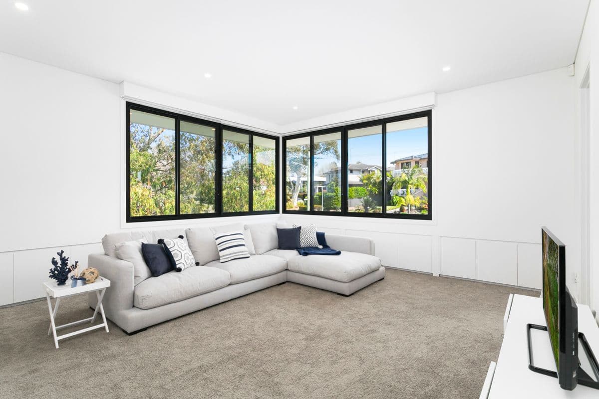 37 Cecil Street, Caringbah South - Thumbnail 5