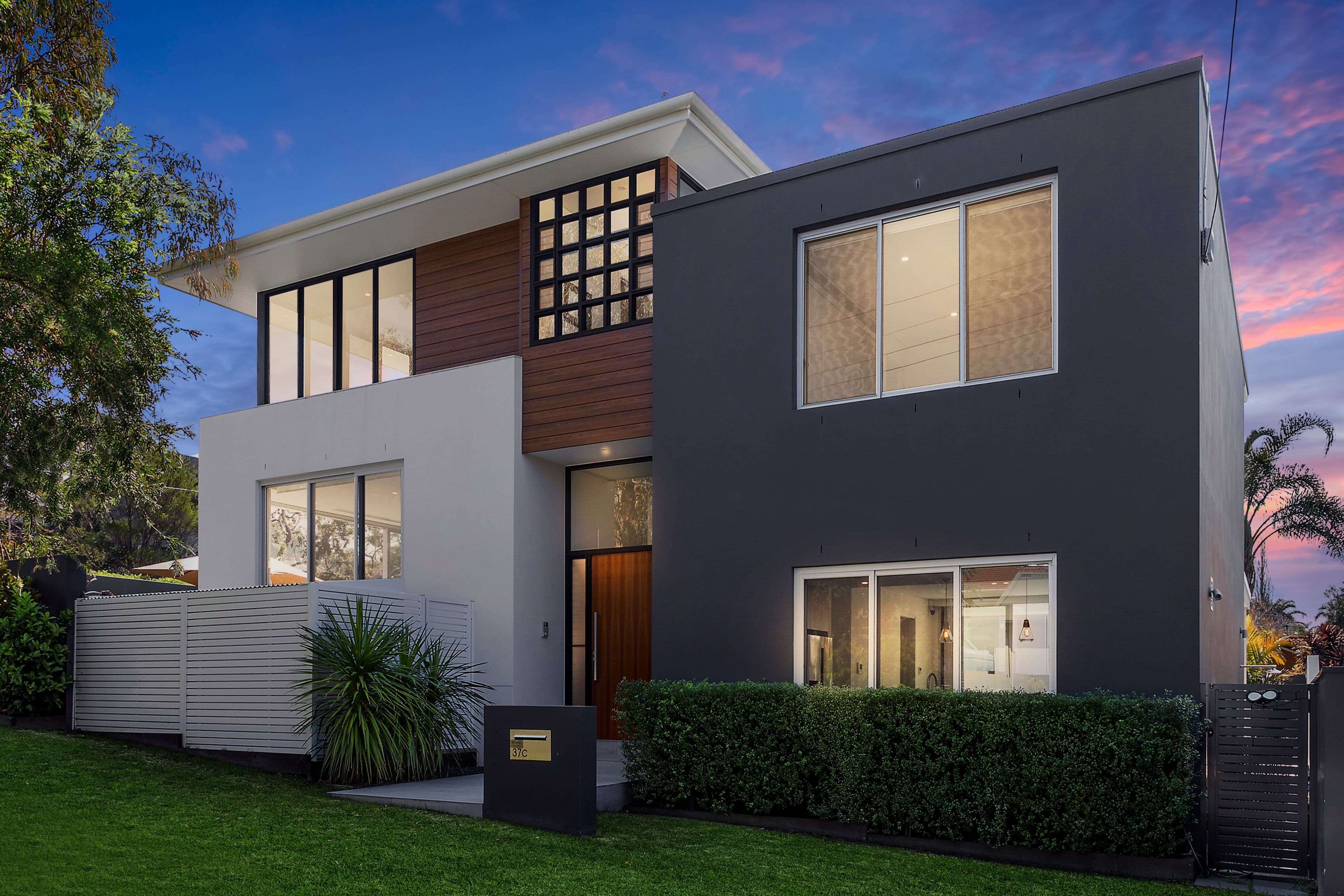 37 Cecil Street, Caringbah South - Thumbnail 7
