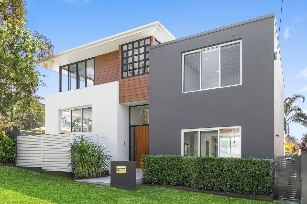 37 Cecil Street, Caringbah South - Thumbnail 8