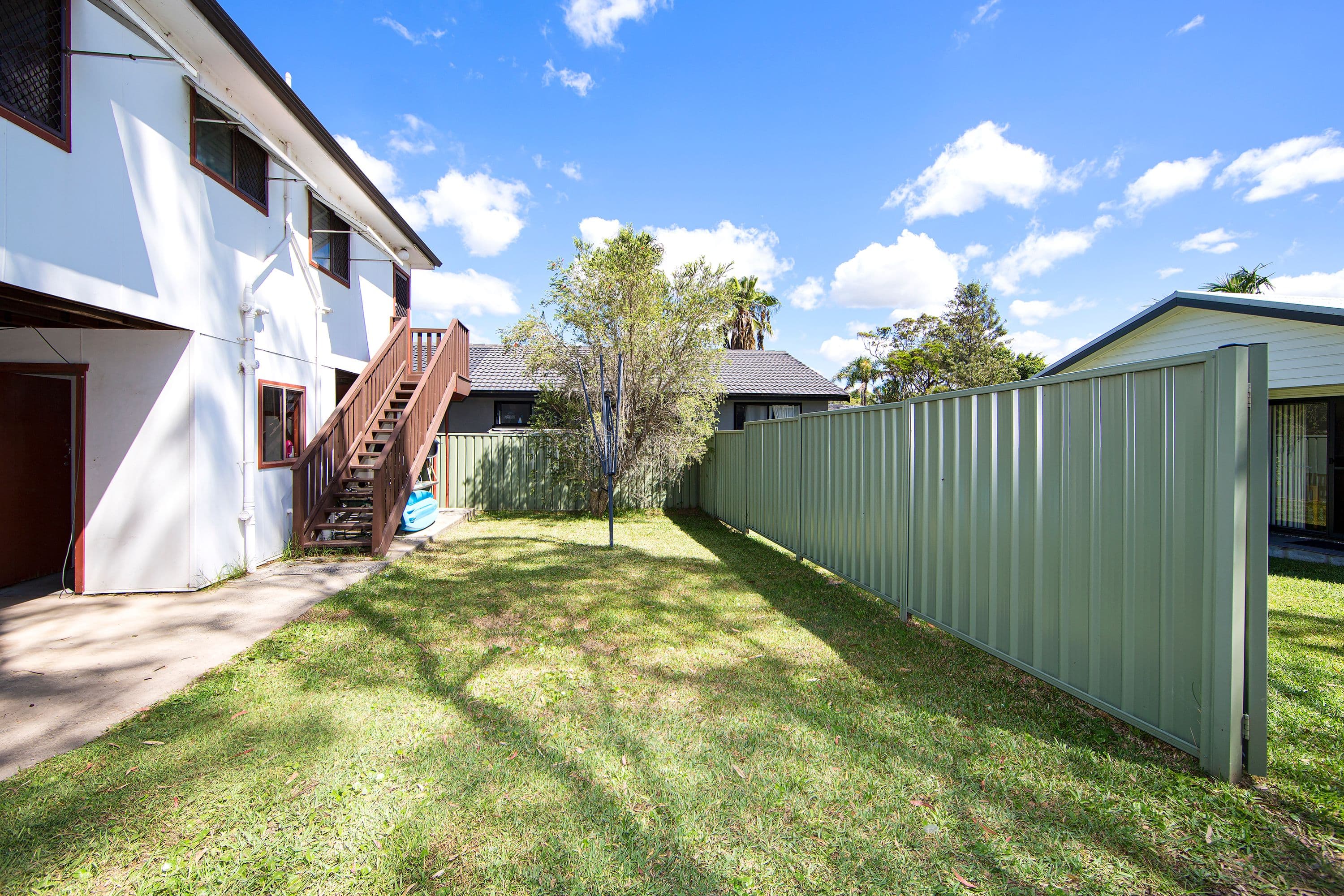 25 Ourringo Avenue, Lake Haven NSW 2263, Lake Haven - Thumbnail 4