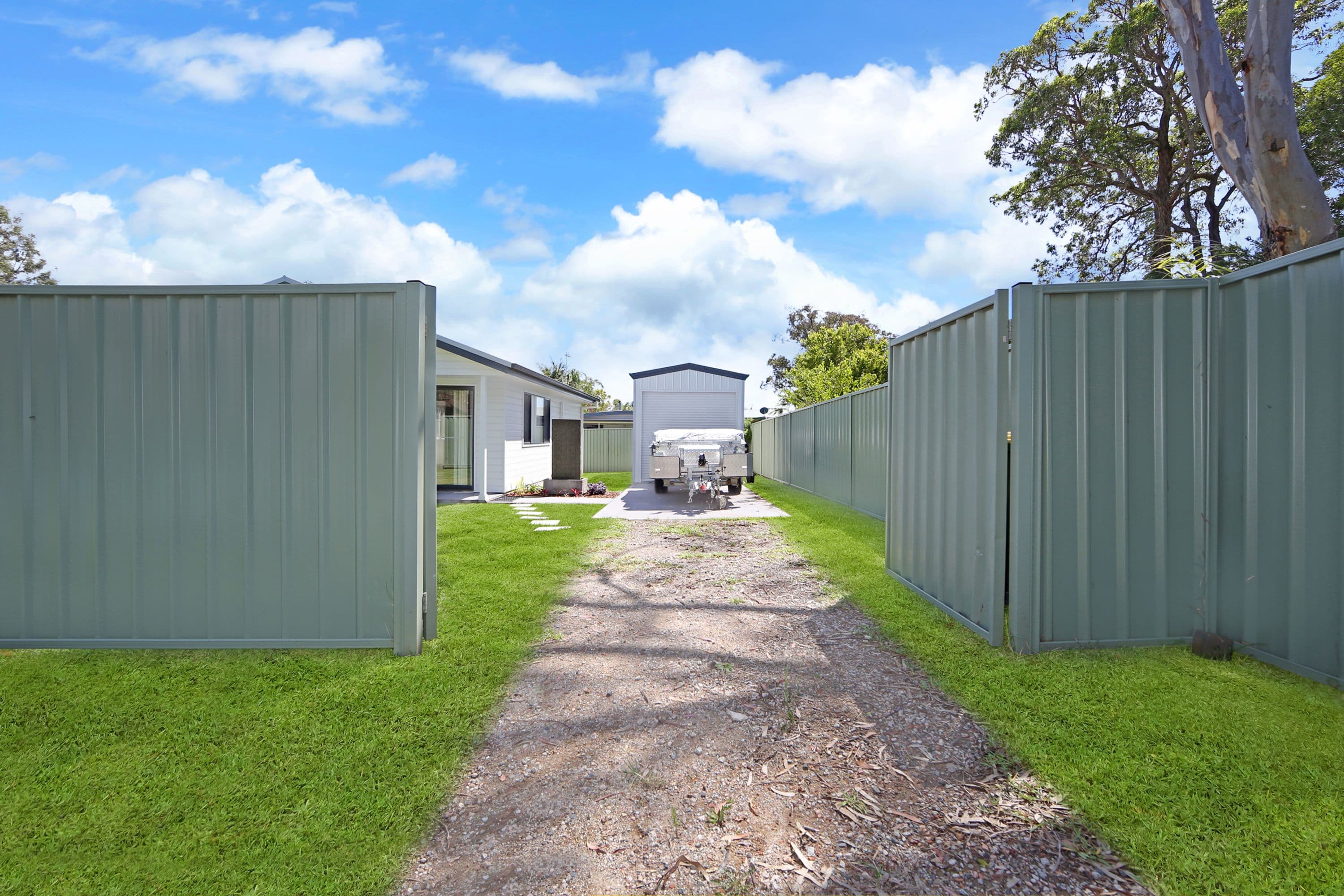 25 Ourringo Avenue, Lake Haven NSW 2263, Lake Haven - Thumbnail 5