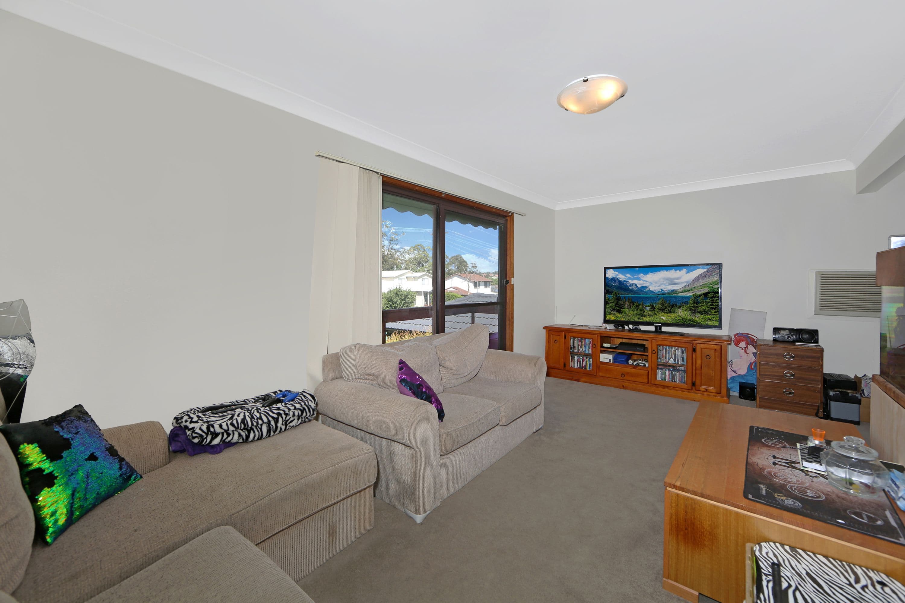25 Ourringo Avenue, Lake Haven NSW 2263, Lake Haven - Thumbnail 7