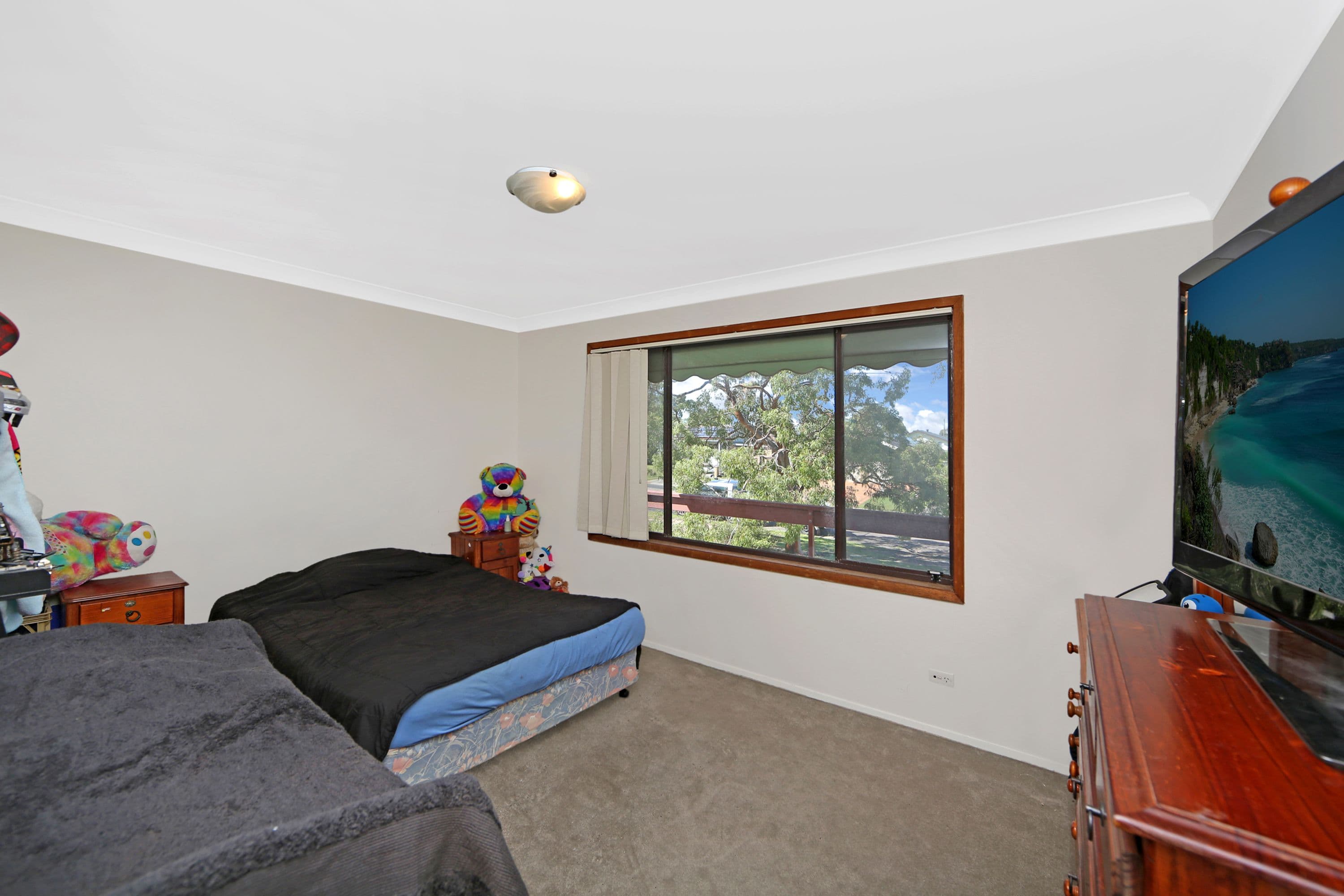 25 Ourringo Avenue, Lake Haven NSW 2263, Lake Haven - Thumbnail 8