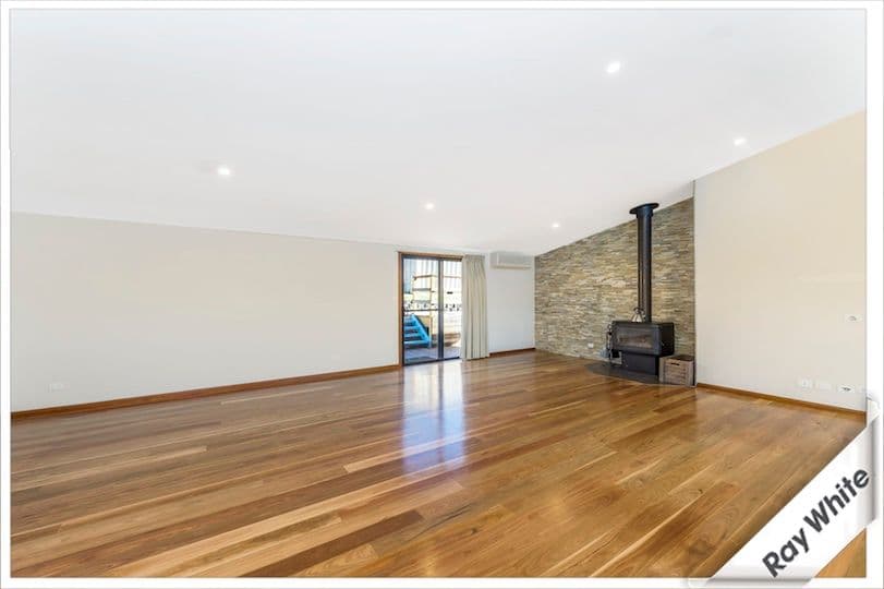 5 Trail Place, Royalla - Thumbnail 6