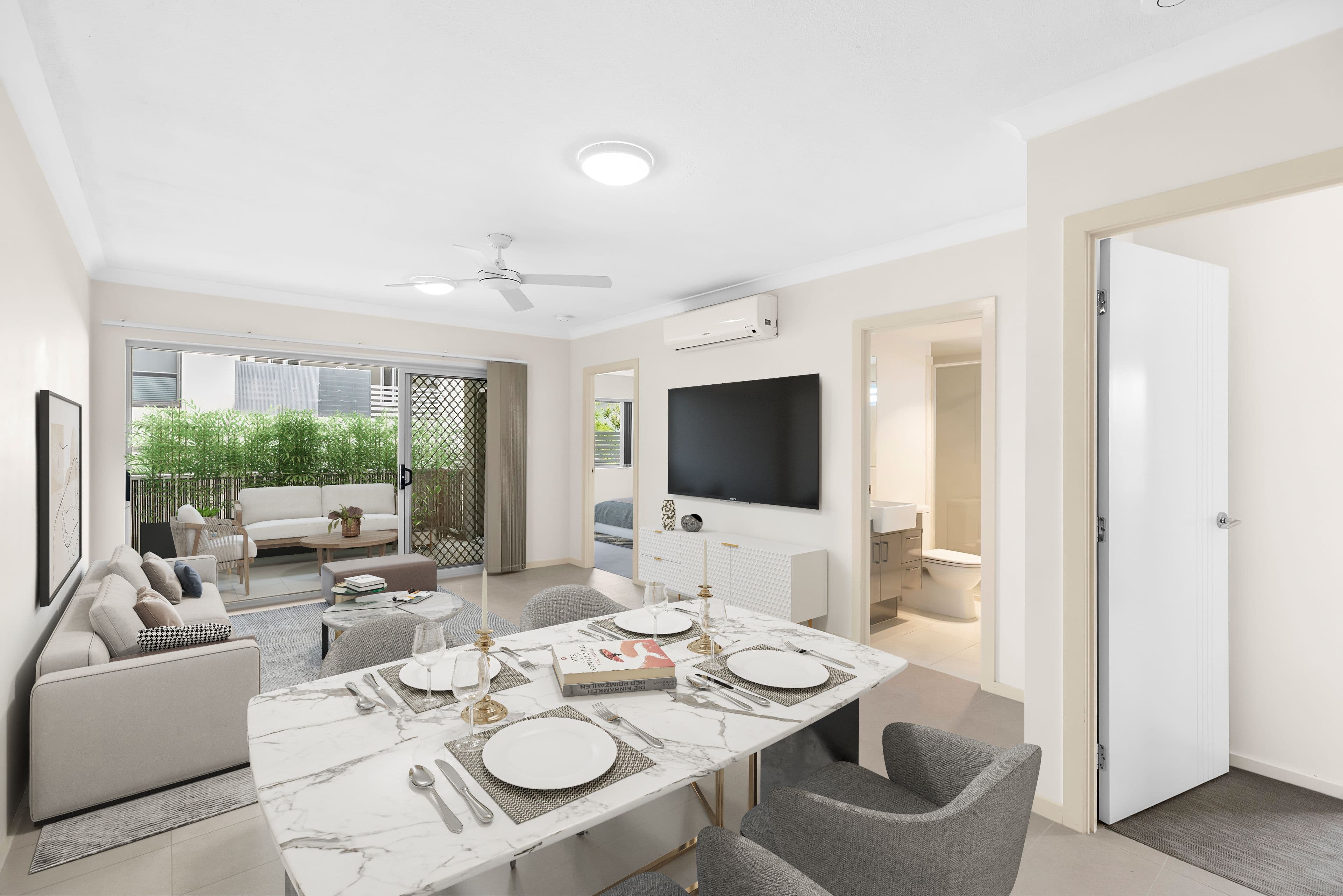 11 Keats Street, Moorooka QLD 4105, Moorooka - Image 1