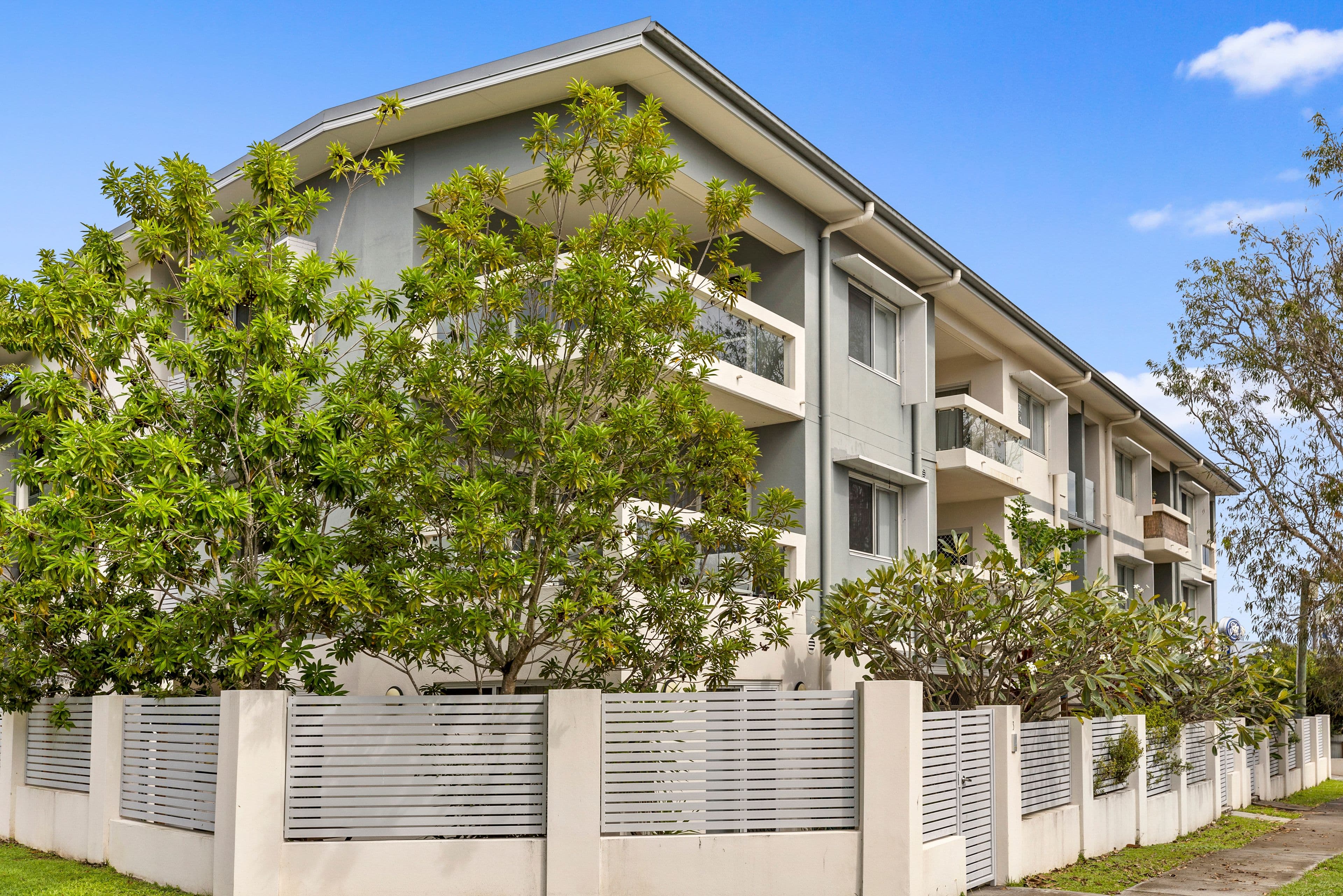 11 Keats Street, Moorooka QLD 4105, Moorooka - Thumbnail 2