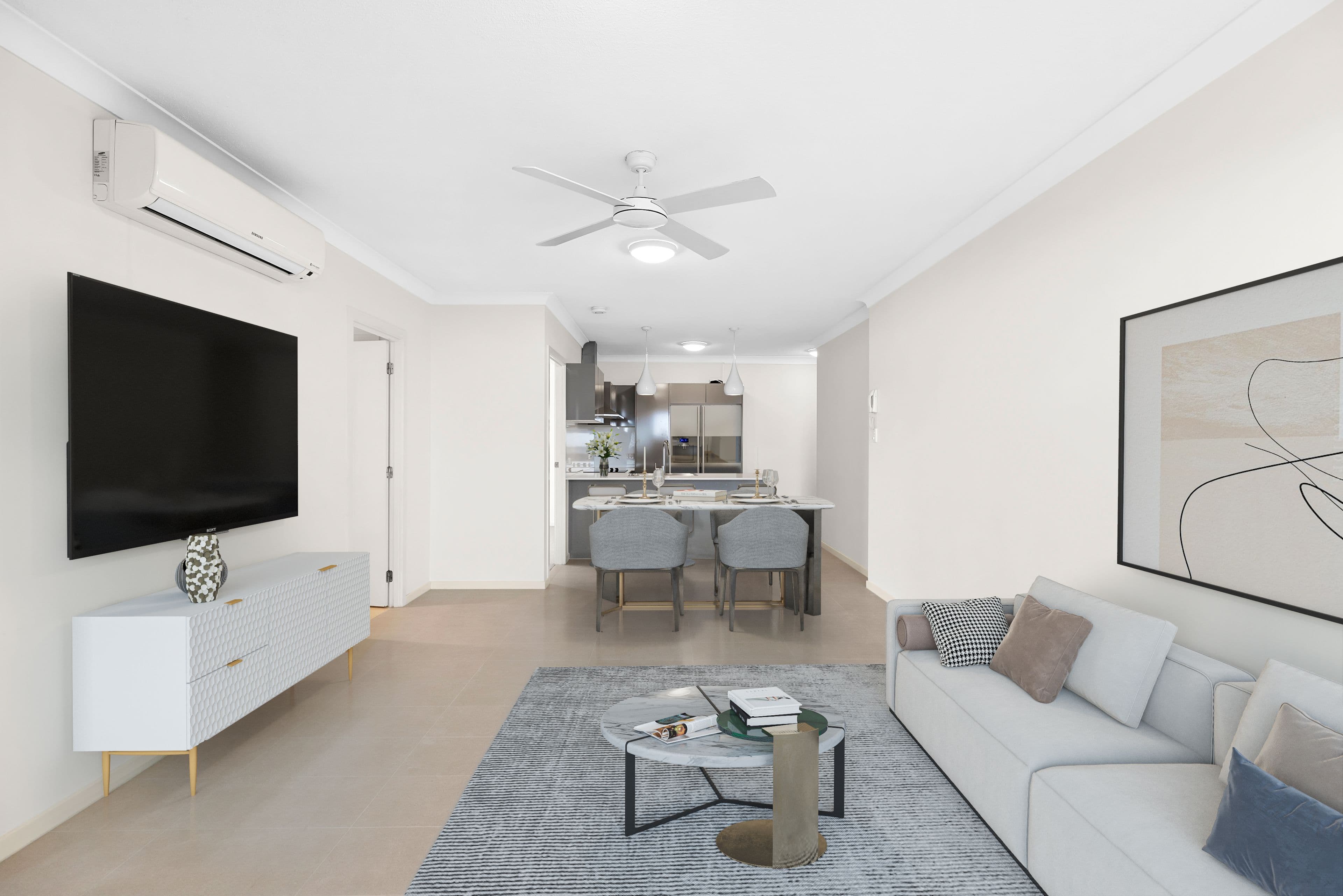11 Keats Street, Moorooka QLD 4105, Moorooka - Thumbnail 4