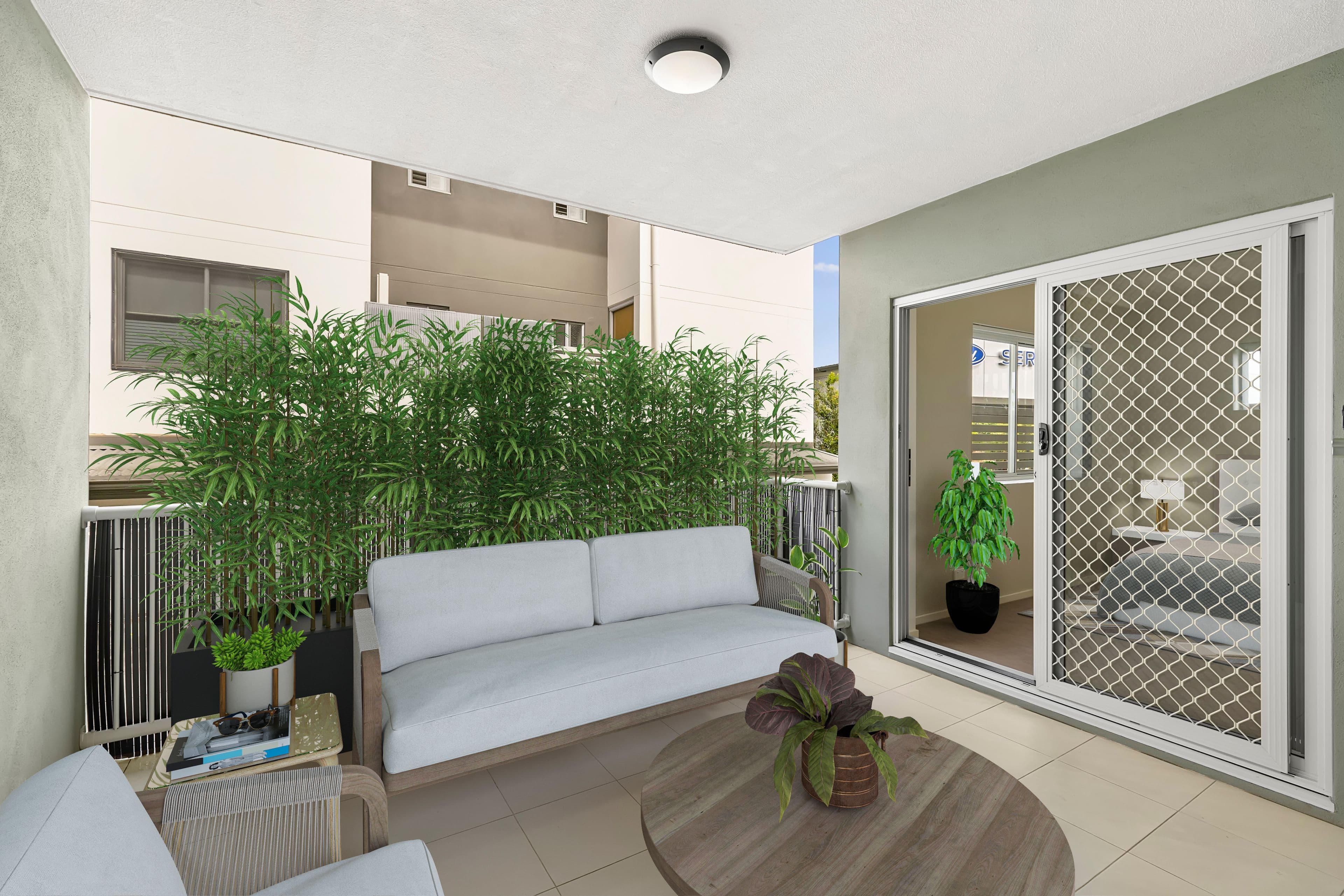 11 Keats Street, Moorooka QLD 4105, Moorooka - Thumbnail 5