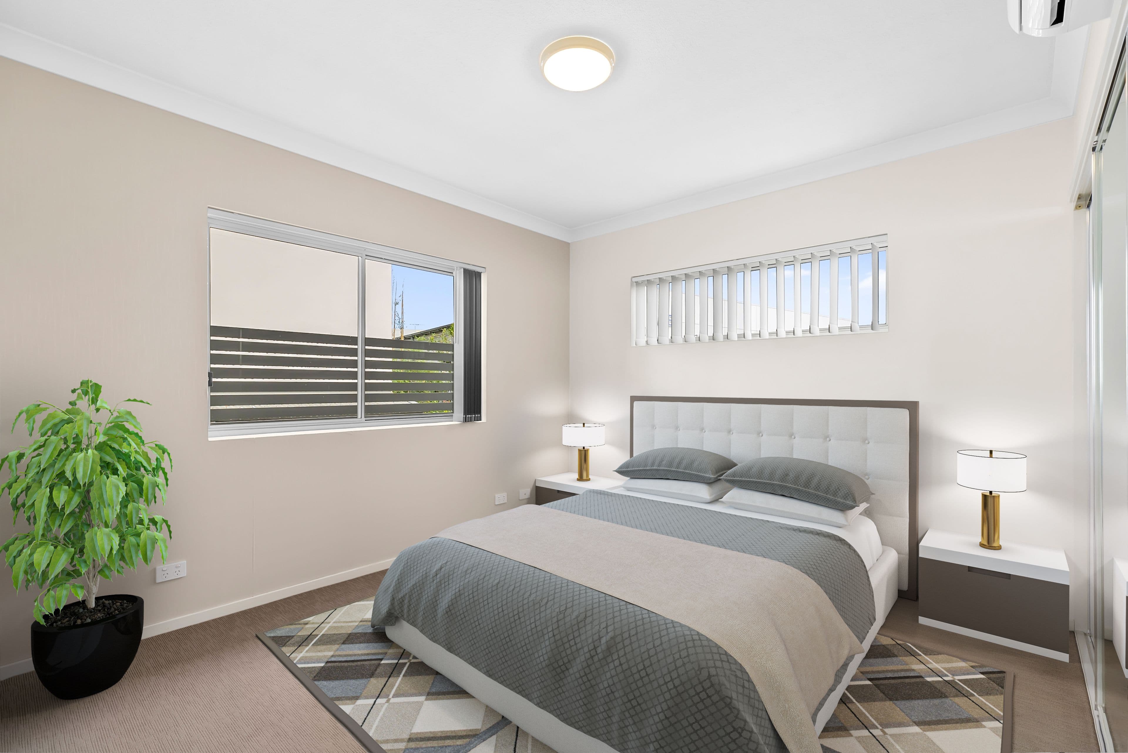 11 Keats Street, Moorooka QLD 4105, Moorooka - Thumbnail 6