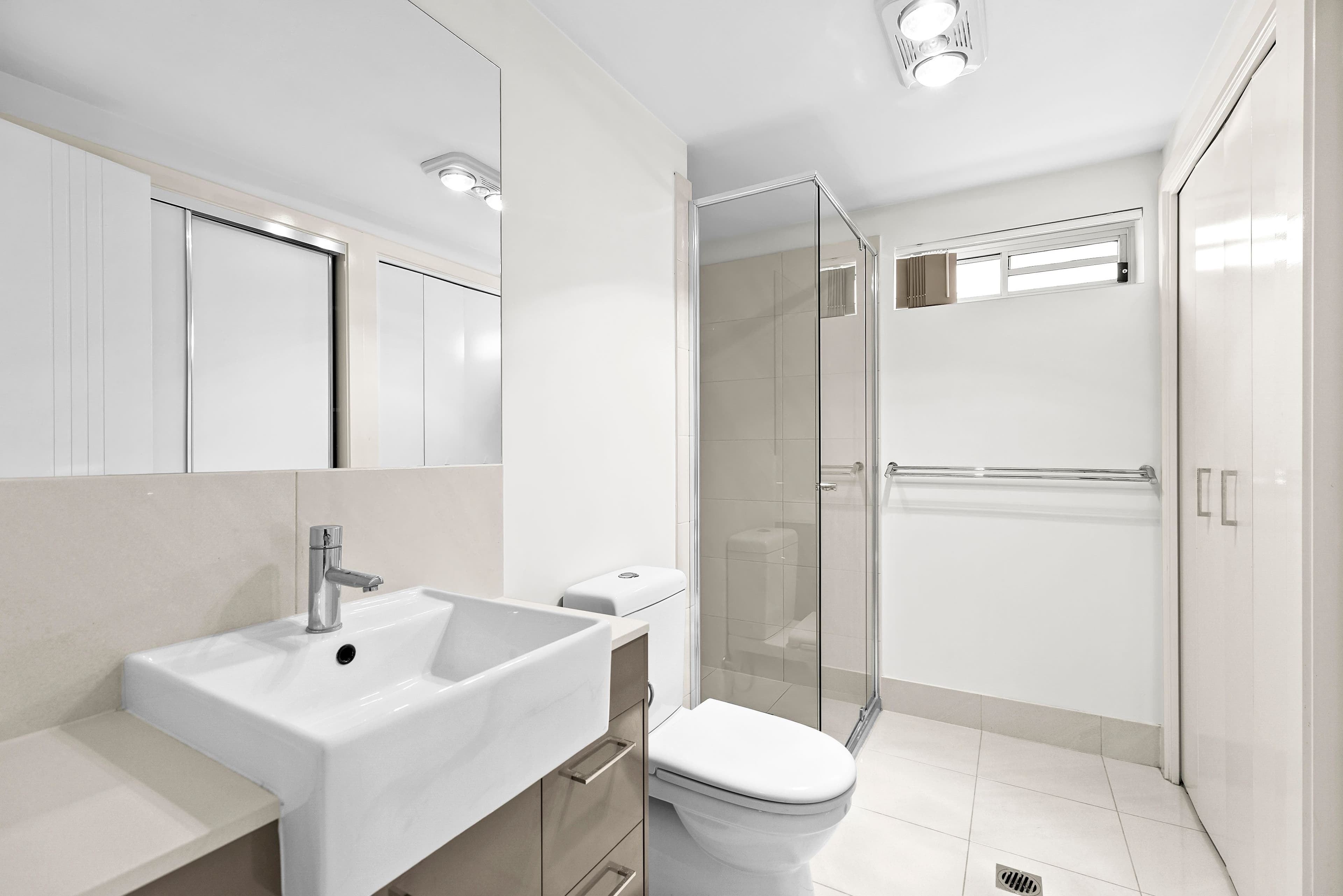 11 Keats Street, Moorooka QLD 4105, Moorooka - Thumbnail 7