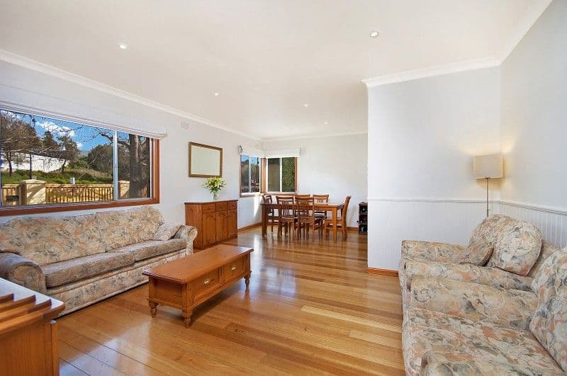 40 Botanic Road, WARRNAMBOOL VIC 3280, Warrnambool - Thumbnail 2