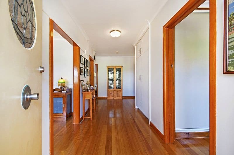 40 Botanic Road, WARRNAMBOOL VIC 3280, Warrnambool - Thumbnail 3