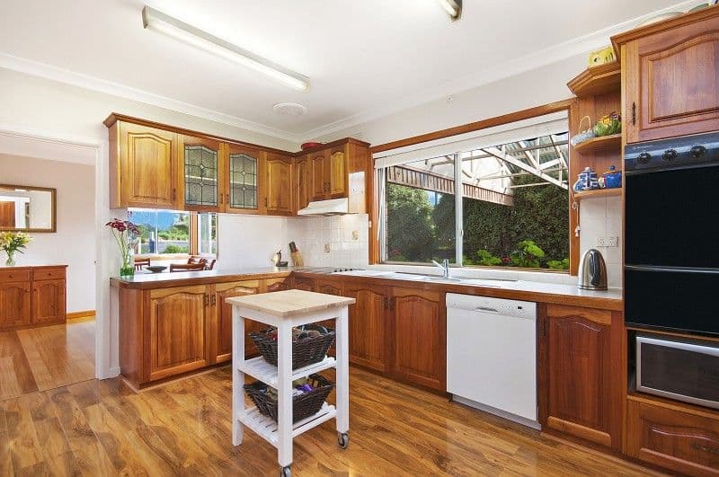 40 Botanic Road, WARRNAMBOOL VIC 3280, Warrnambool - Thumbnail 4