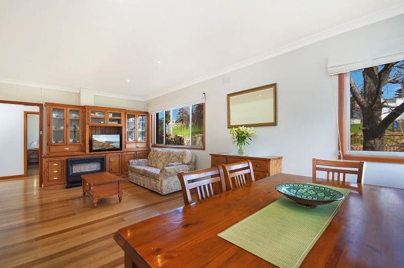 40 Botanic Road, WARRNAMBOOL VIC 3280, Warrnambool - Thumbnail 5