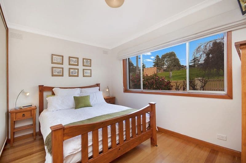 40 Botanic Road, WARRNAMBOOL VIC 3280, Warrnambool - Thumbnail 6