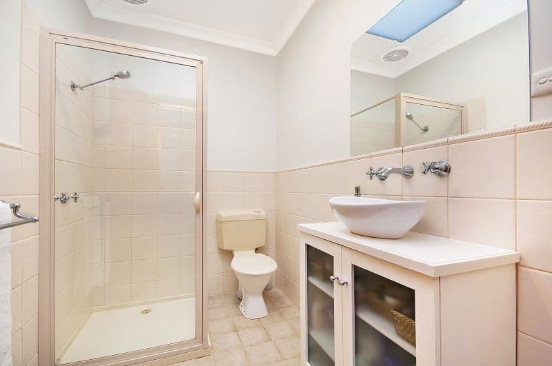 40 Botanic Road, WARRNAMBOOL VIC 3280, Warrnambool - Thumbnail 7