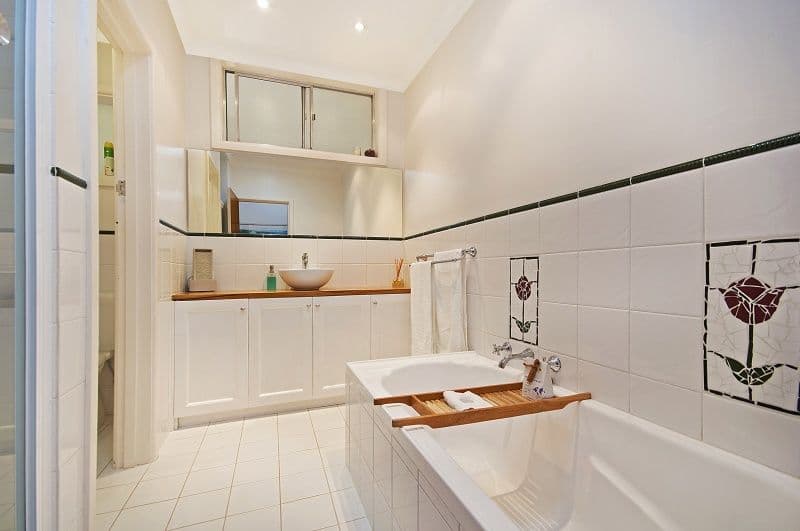 40 Botanic Road, WARRNAMBOOL VIC 3280, Warrnambool - Thumbnail 8