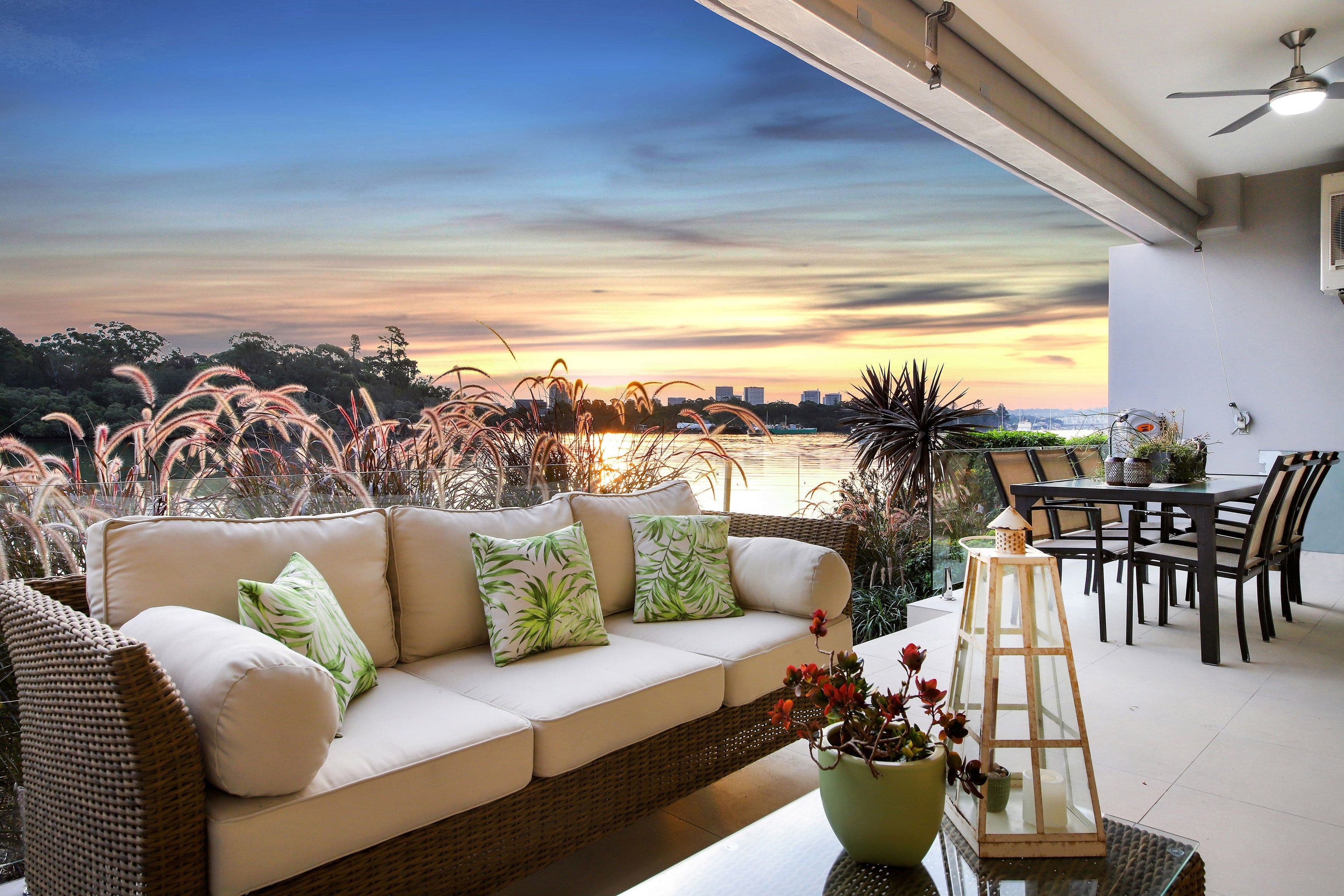 24 Hilly Street, Mortlake NSW 2137, Mortlake - Thumbnail 3
