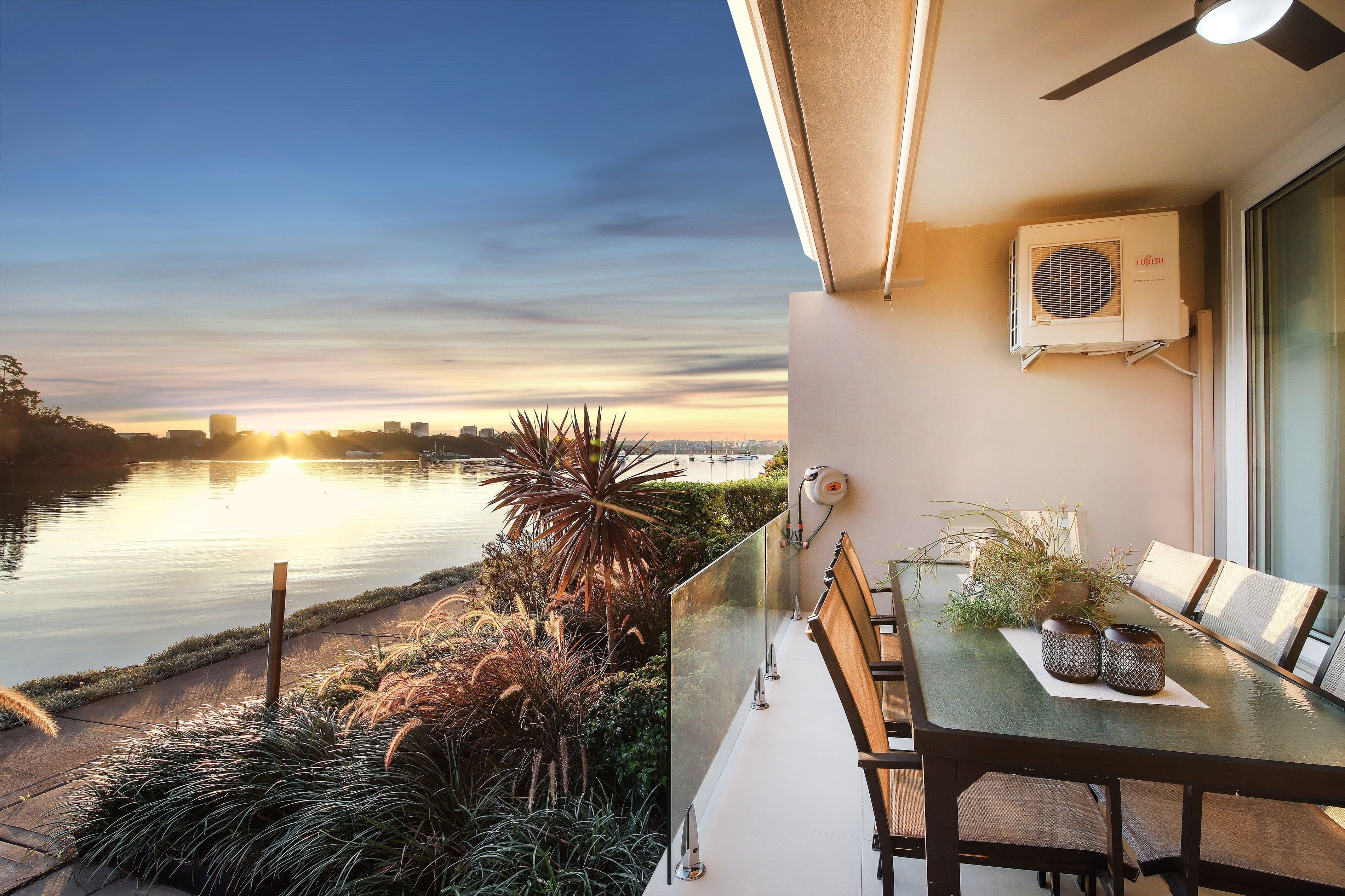 24 Hilly Street, Mortlake NSW 2137, Mortlake - Thumbnail 4