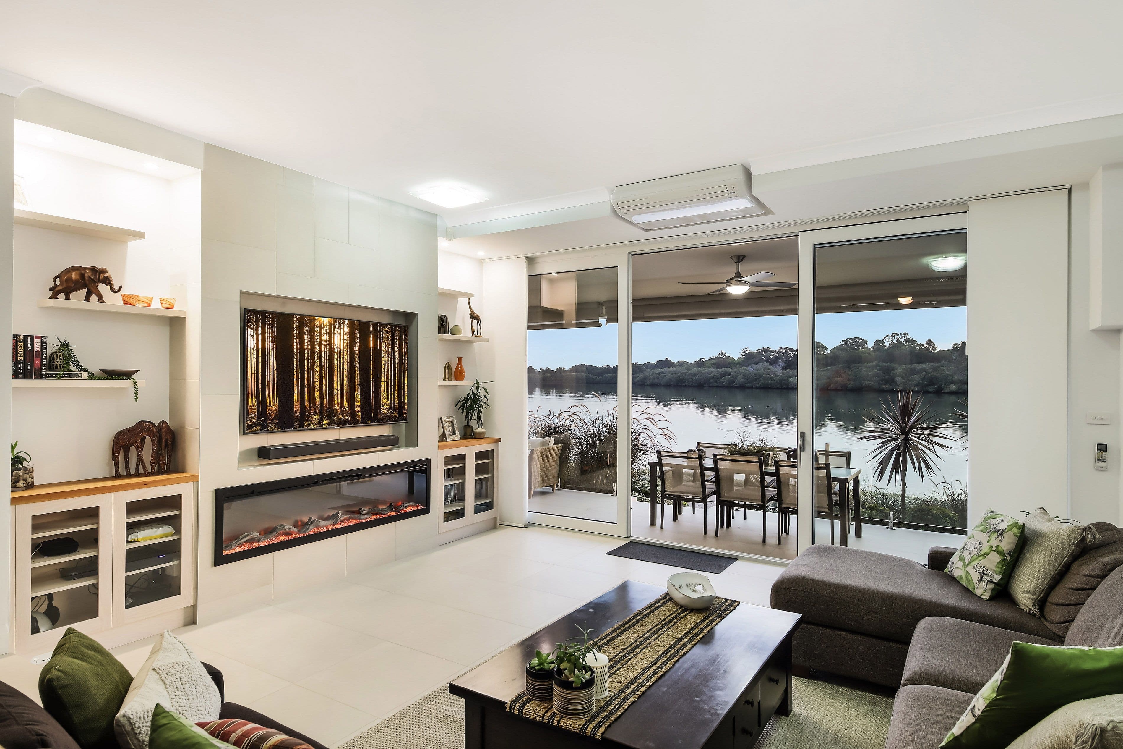 24 Hilly Street, Mortlake NSW 2137, Mortlake - Thumbnail 5