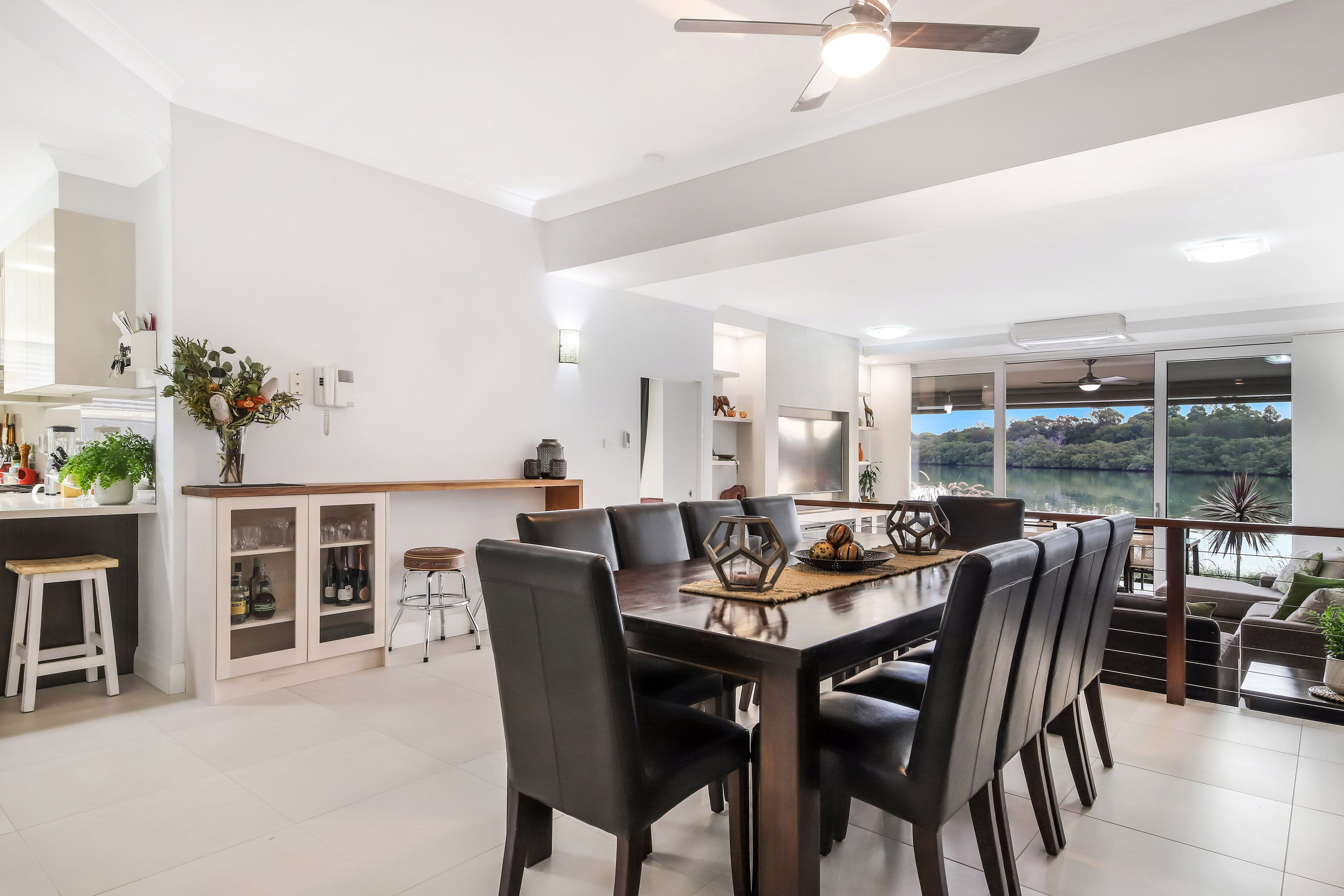 24 Hilly Street, Mortlake NSW 2137, Mortlake - Thumbnail 7