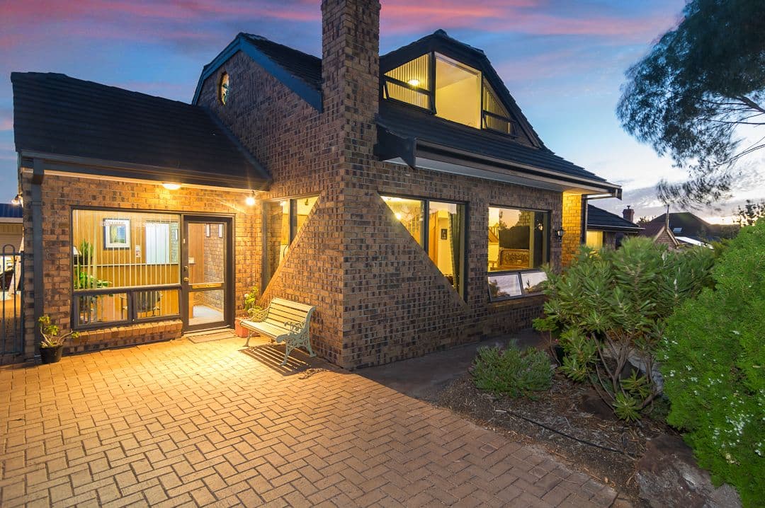 41 Daveys Road, Flagstaff Hill SA 5159, Flagstaff Hill - Image 1