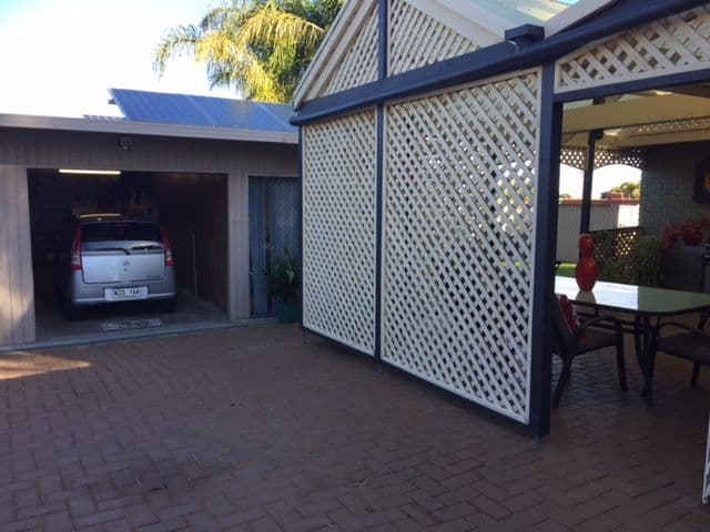 41 Daveys Road, Flagstaff Hill SA 5159, Flagstaff Hill - Thumbnail 2