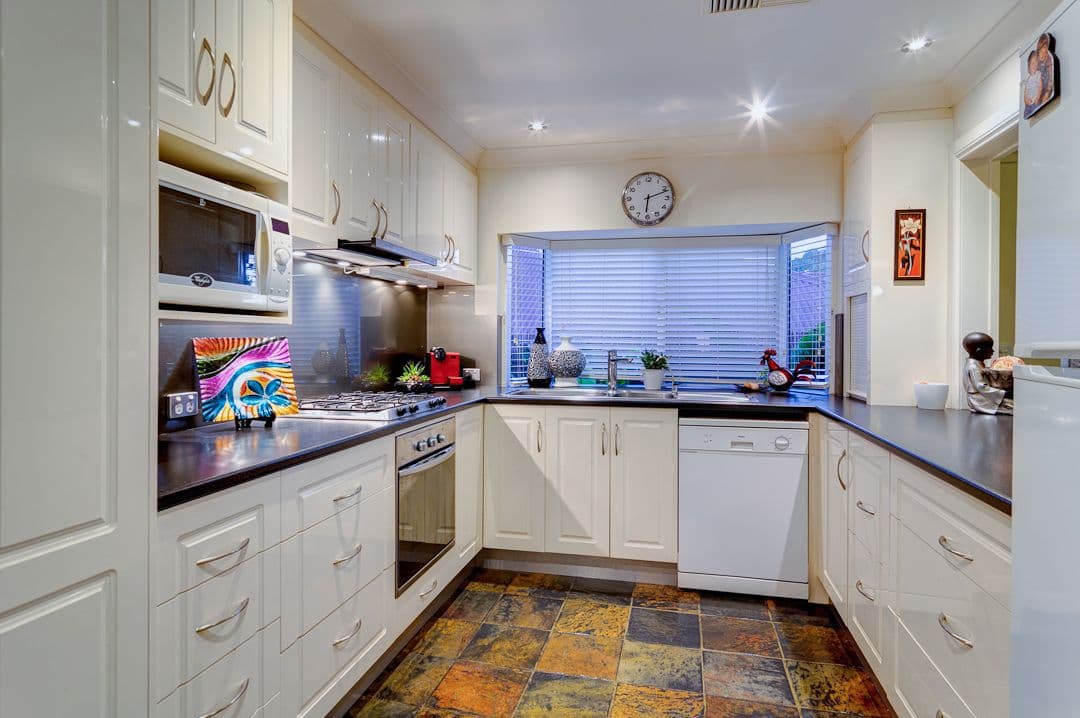41 Daveys Road, Flagstaff Hill SA 5159, Flagstaff Hill - Thumbnail 4