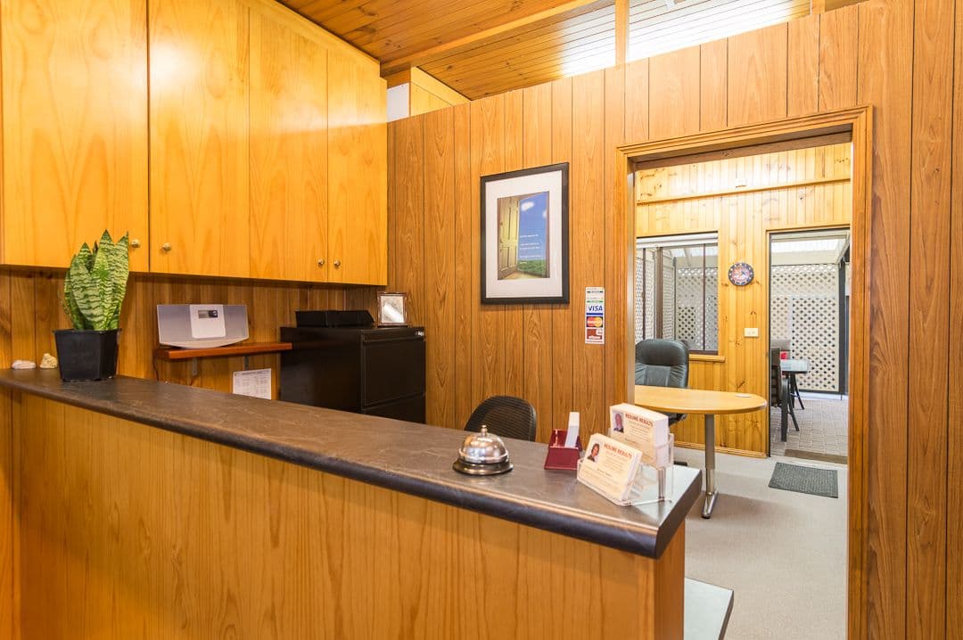 41 Daveys Road, Flagstaff Hill SA 5159, Flagstaff Hill - Thumbnail 5