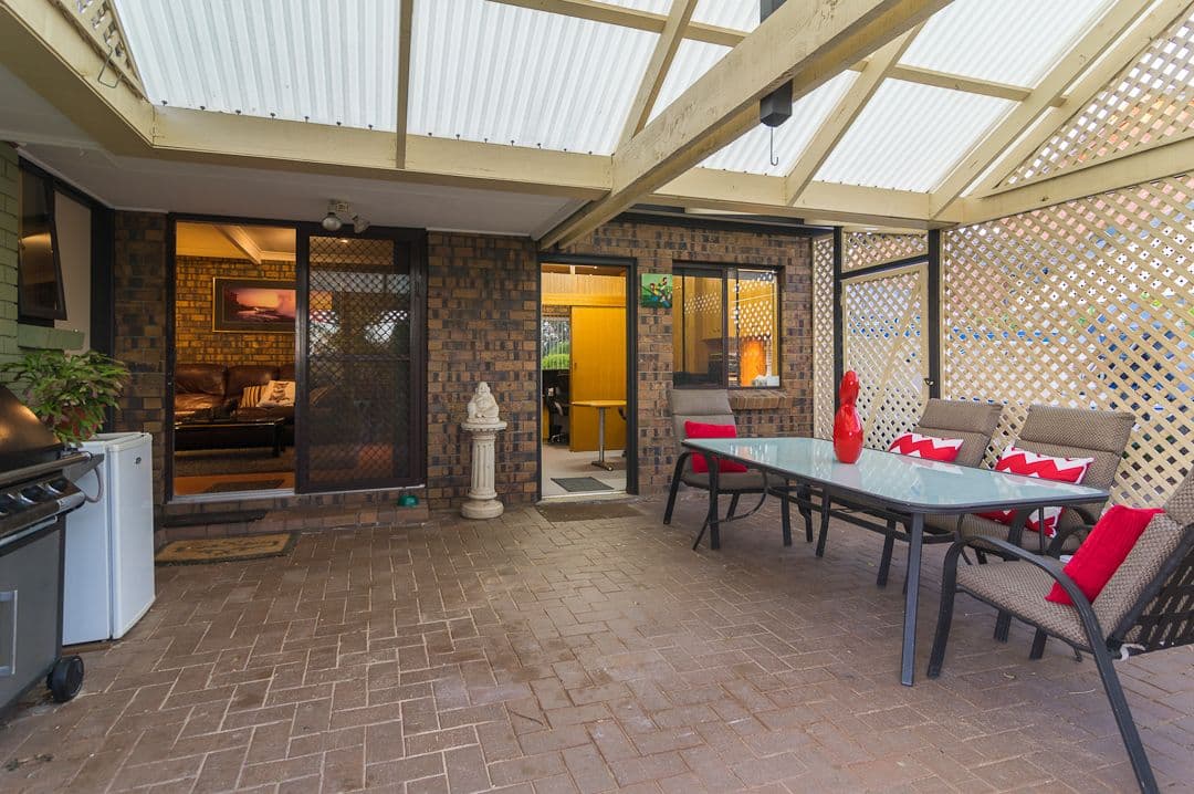 41 Daveys Road, Flagstaff Hill SA 5159, Flagstaff Hill - Thumbnail 7