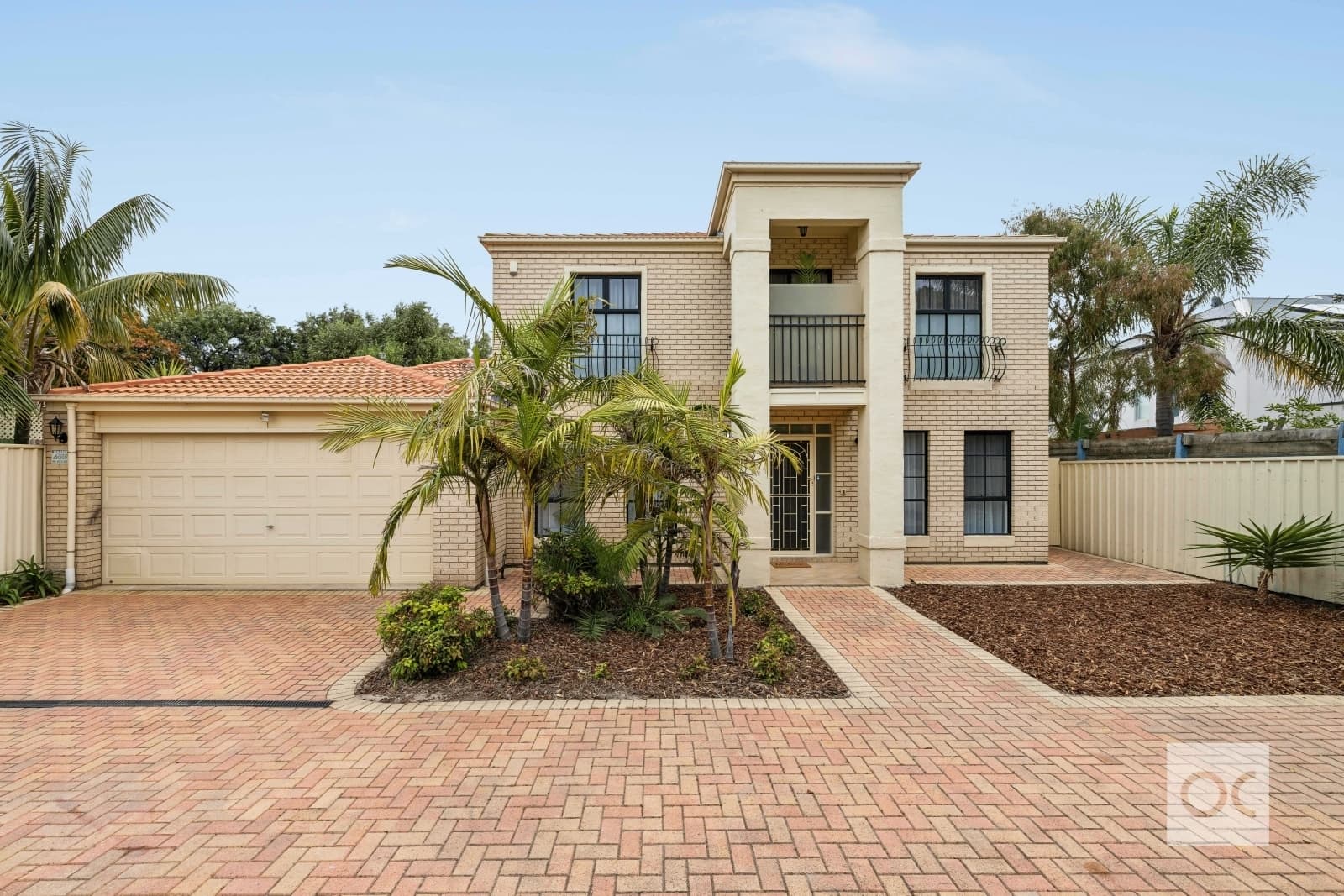 19 Boord Street, Semaphore South - Image 1