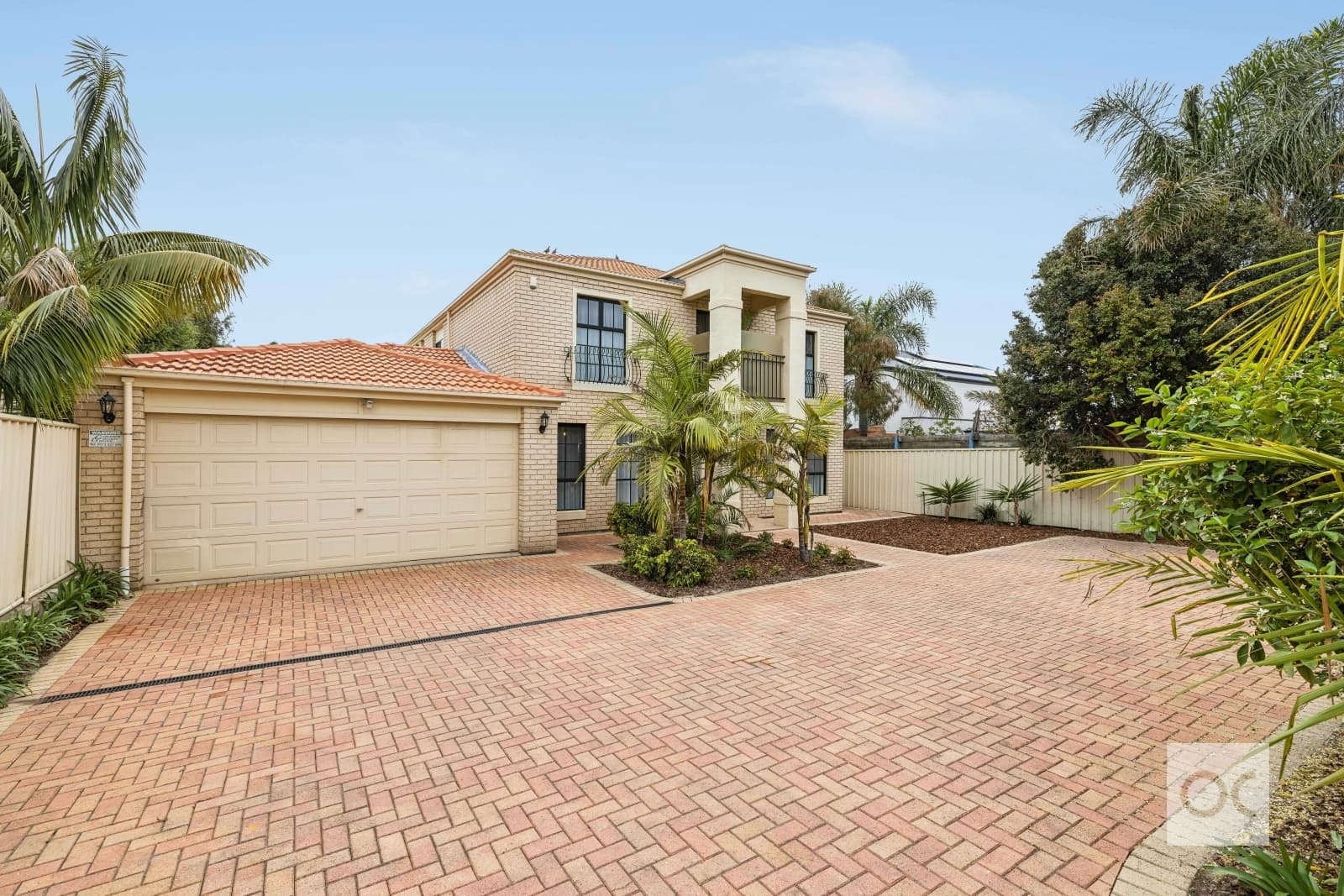 19 Boord Street, Semaphore South - Thumbnail 2