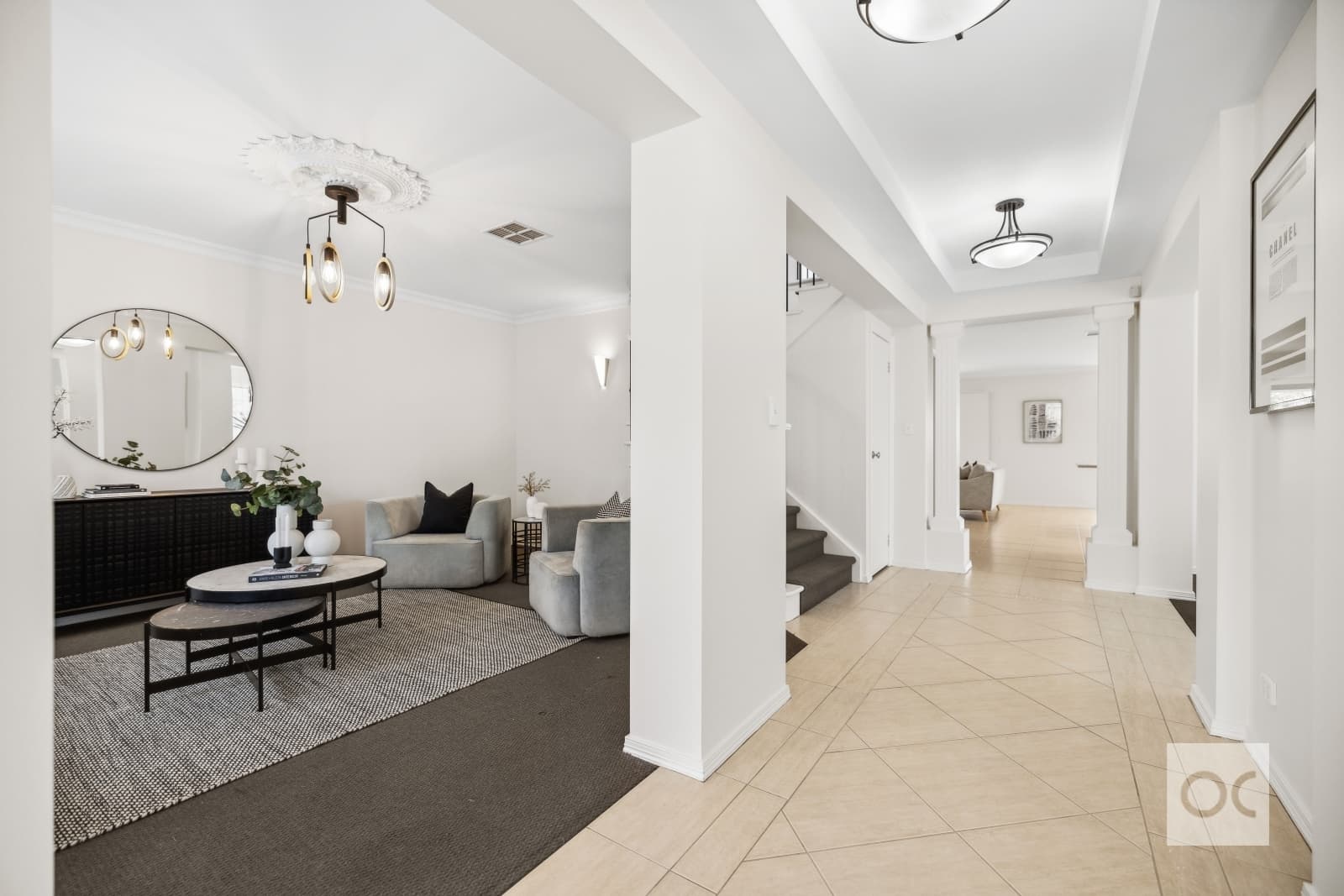19 Boord Street, Semaphore South - Thumbnail 3