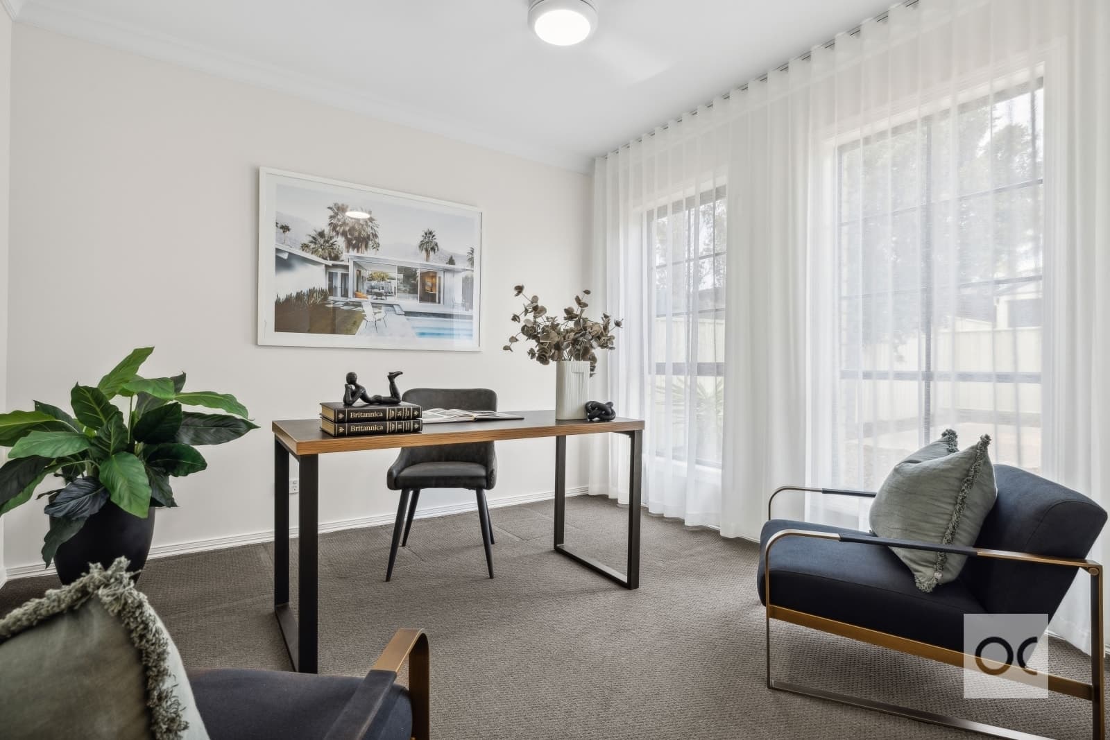 19 Boord Street, Semaphore South - Thumbnail 6