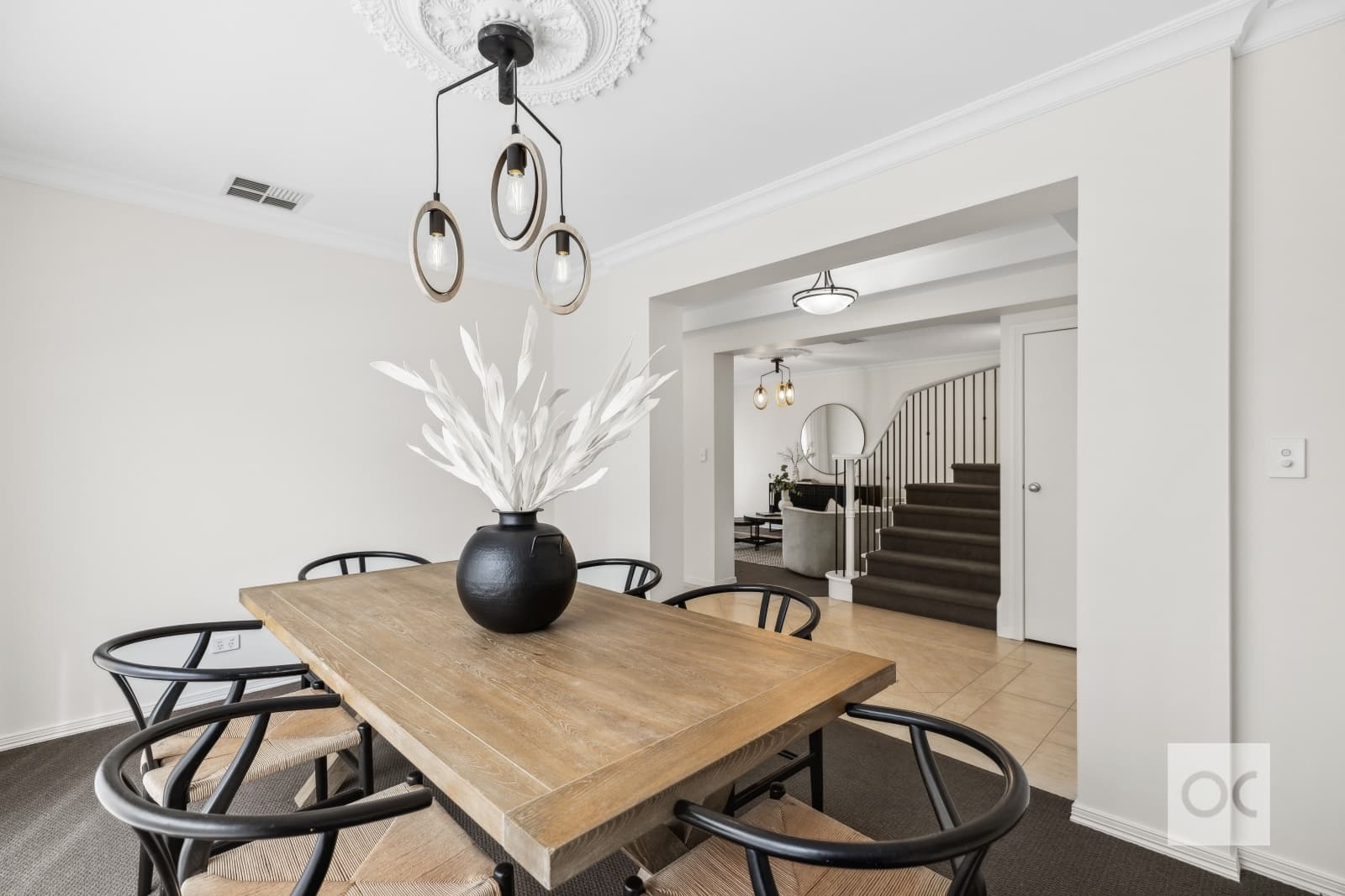 19 Boord Street, Semaphore South - Thumbnail 7