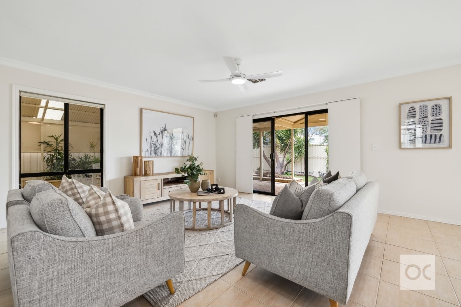 19 Boord Street, Semaphore South - Thumbnail 8