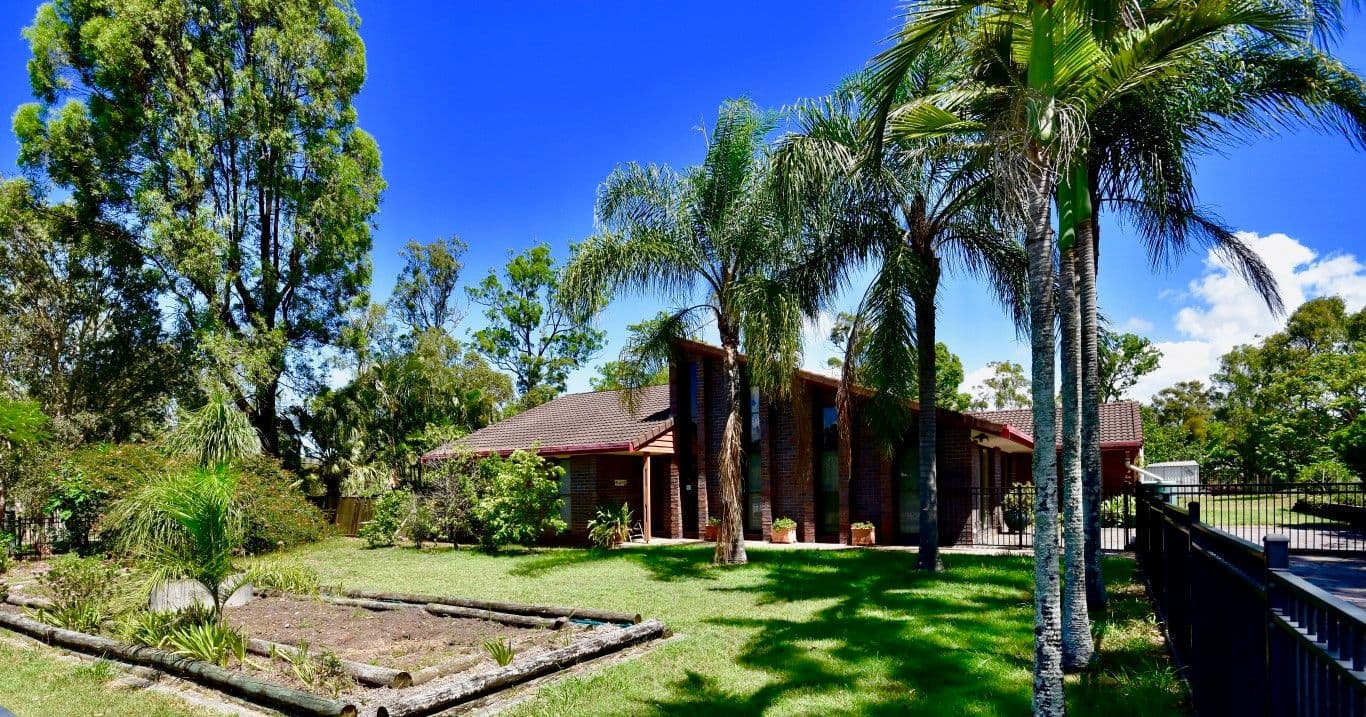 54 Michigan Drive, Oxenford QLD 4210, Oxenford - Image 1