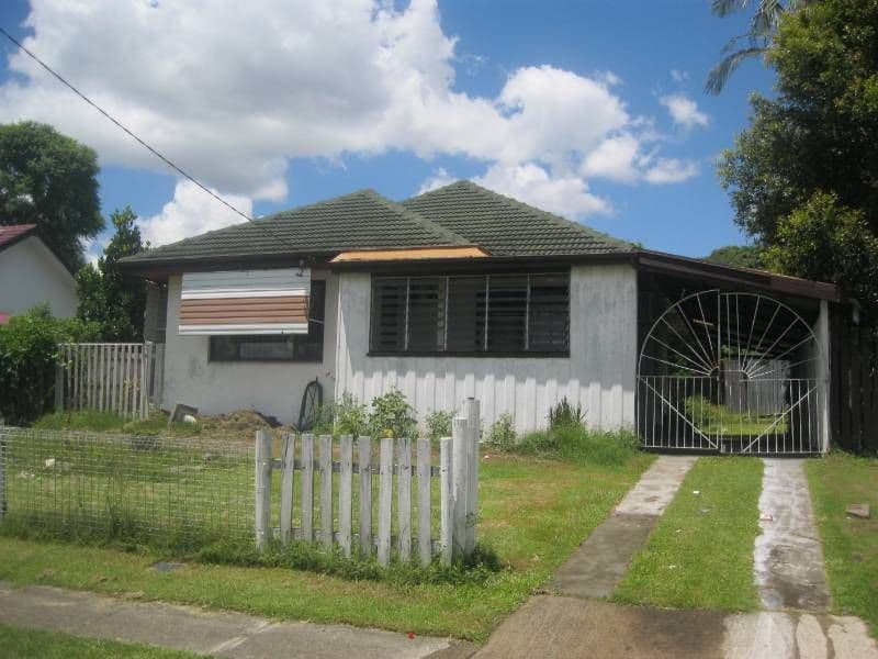 14 Apricot Street, INALA QLD 4077, Inala - Image 1