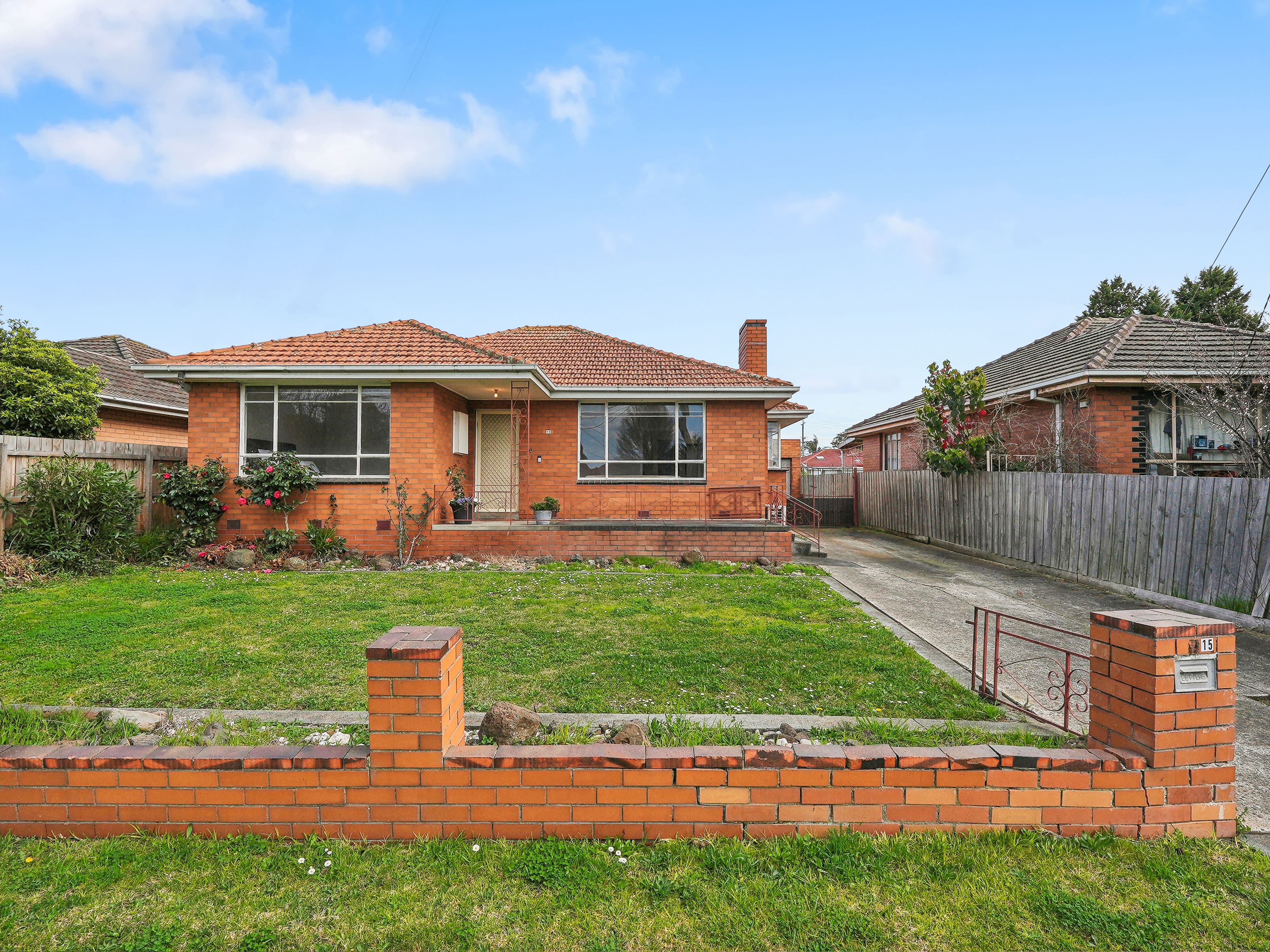 15 Elizabeth Court, Reservoir VIC 3073, Reservoir - Image 1