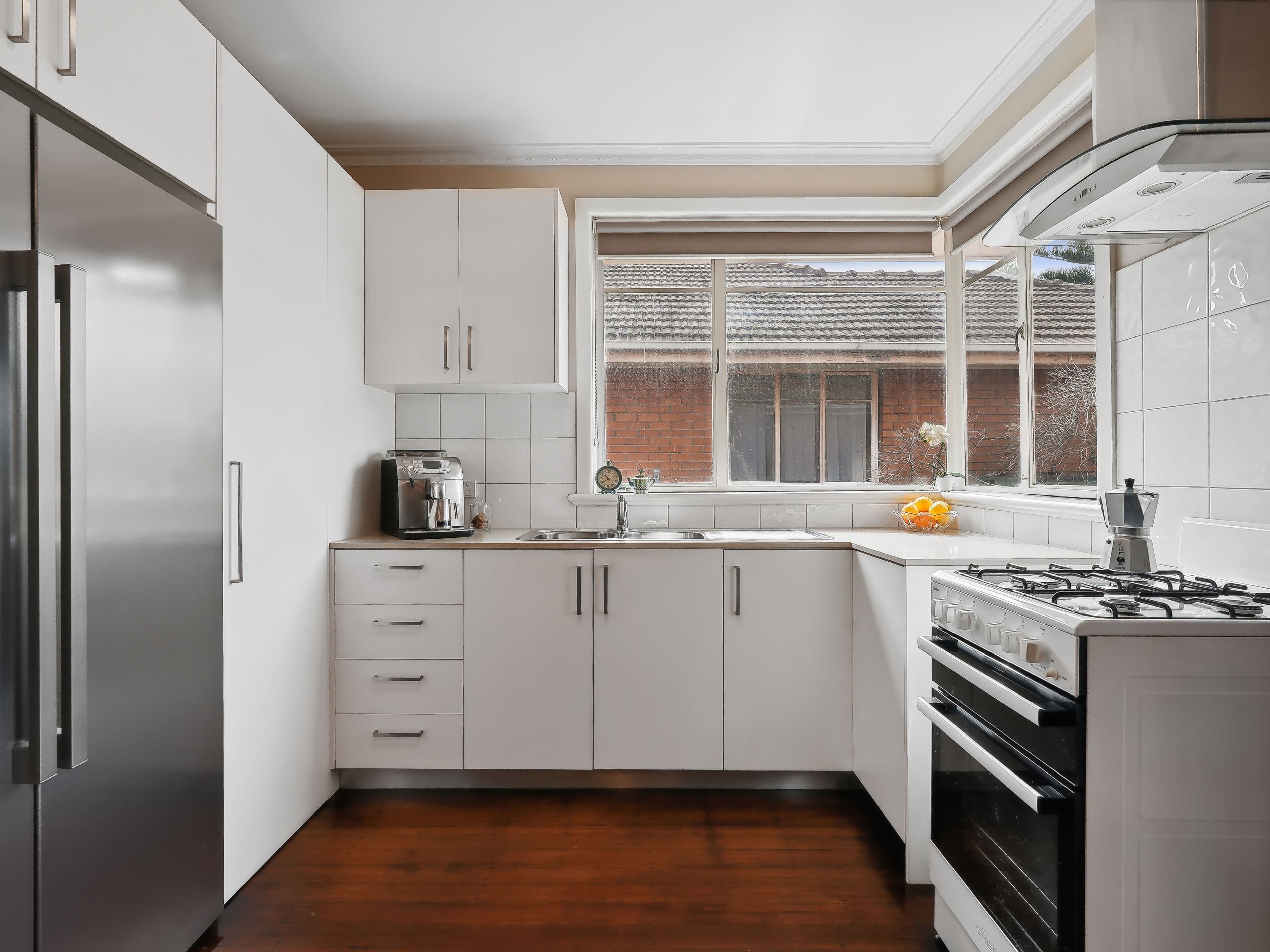 15 Elizabeth Court, Reservoir VIC 3073, Reservoir - Thumbnail 4