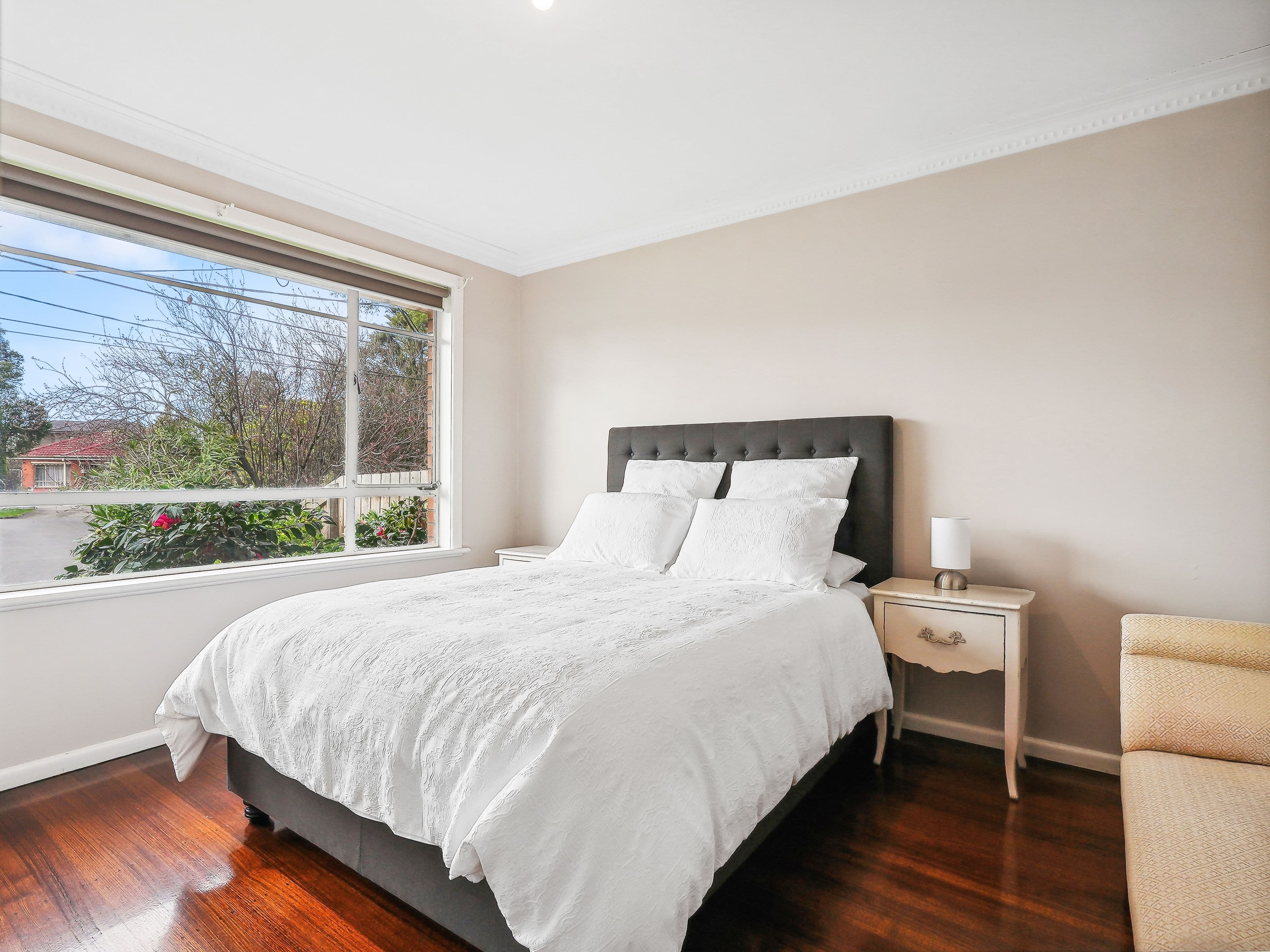 15 Elizabeth Court, Reservoir VIC 3073, Reservoir - Thumbnail 5
