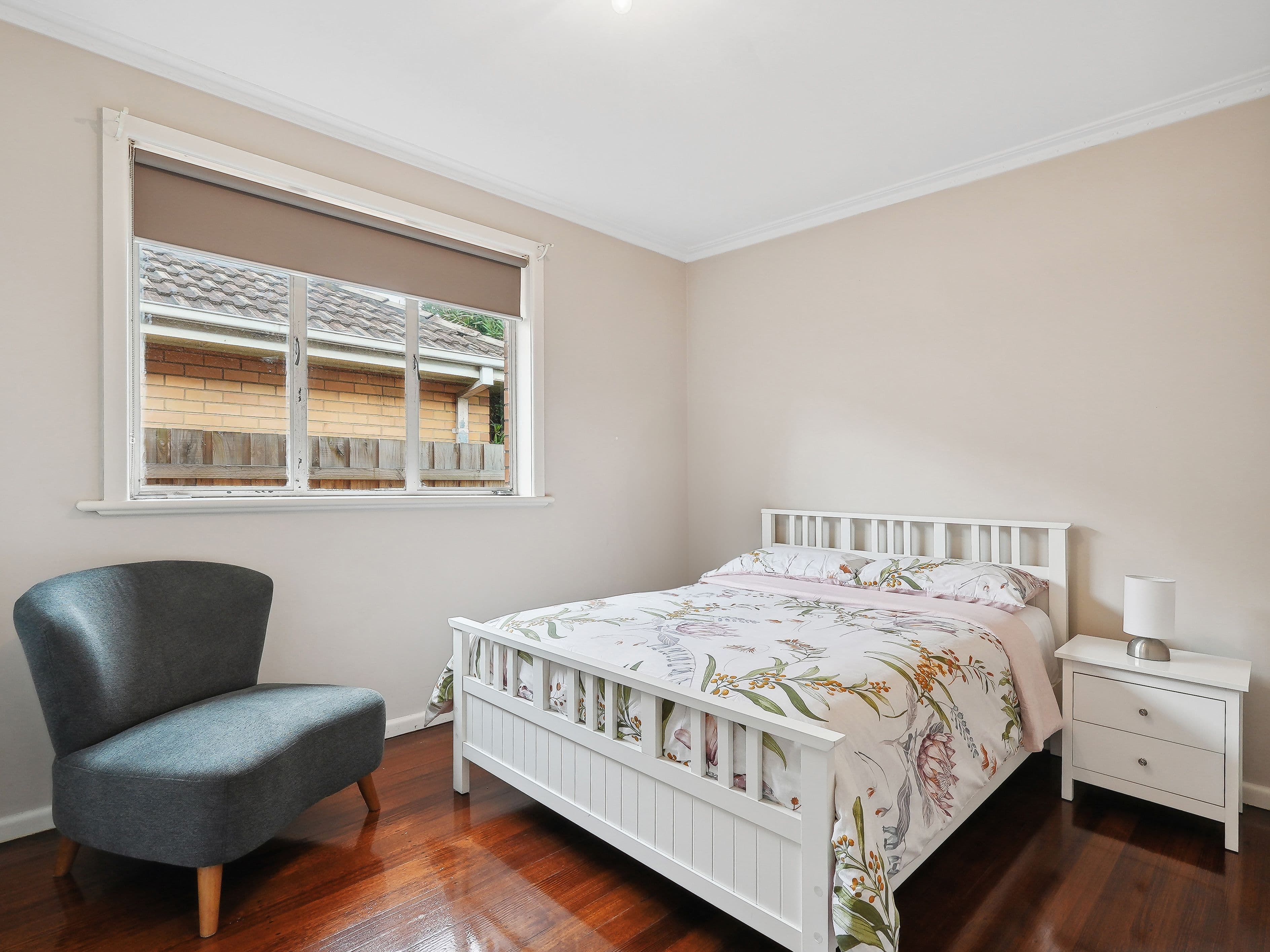 15 Elizabeth Court, Reservoir VIC 3073, Reservoir - Thumbnail 6