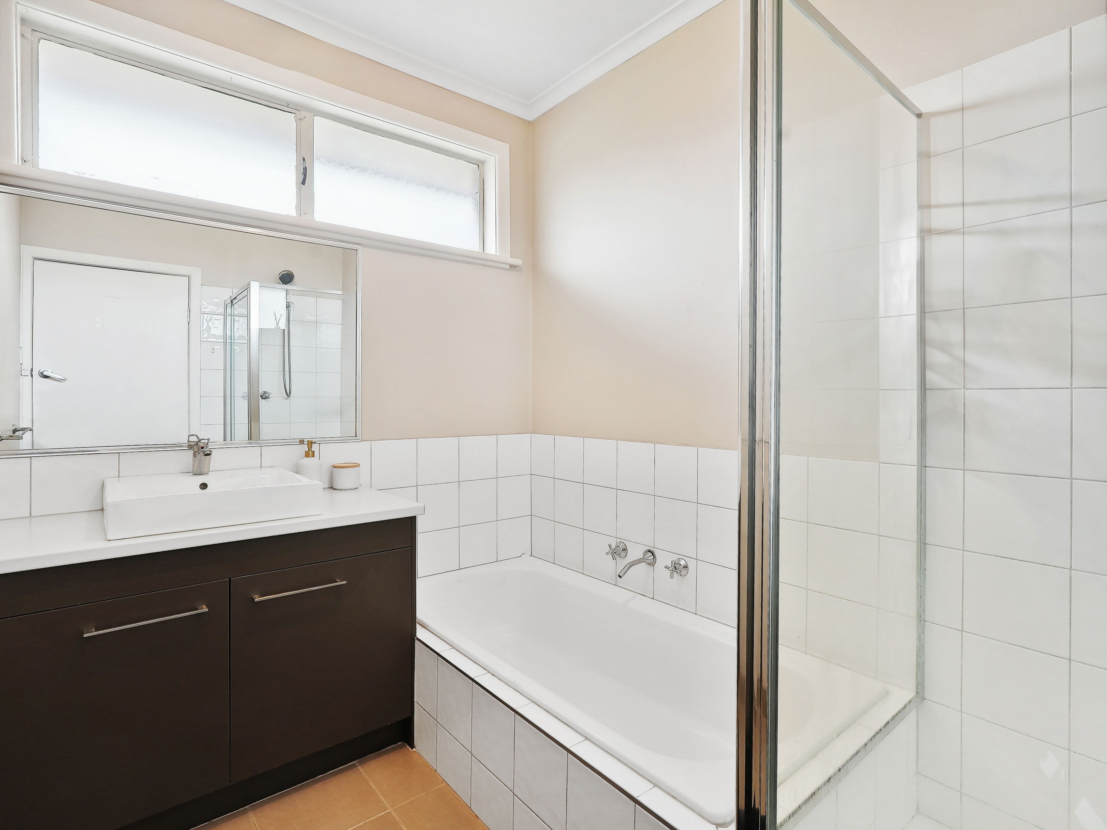 15 Elizabeth Court, Reservoir VIC 3073, Reservoir - Thumbnail 7