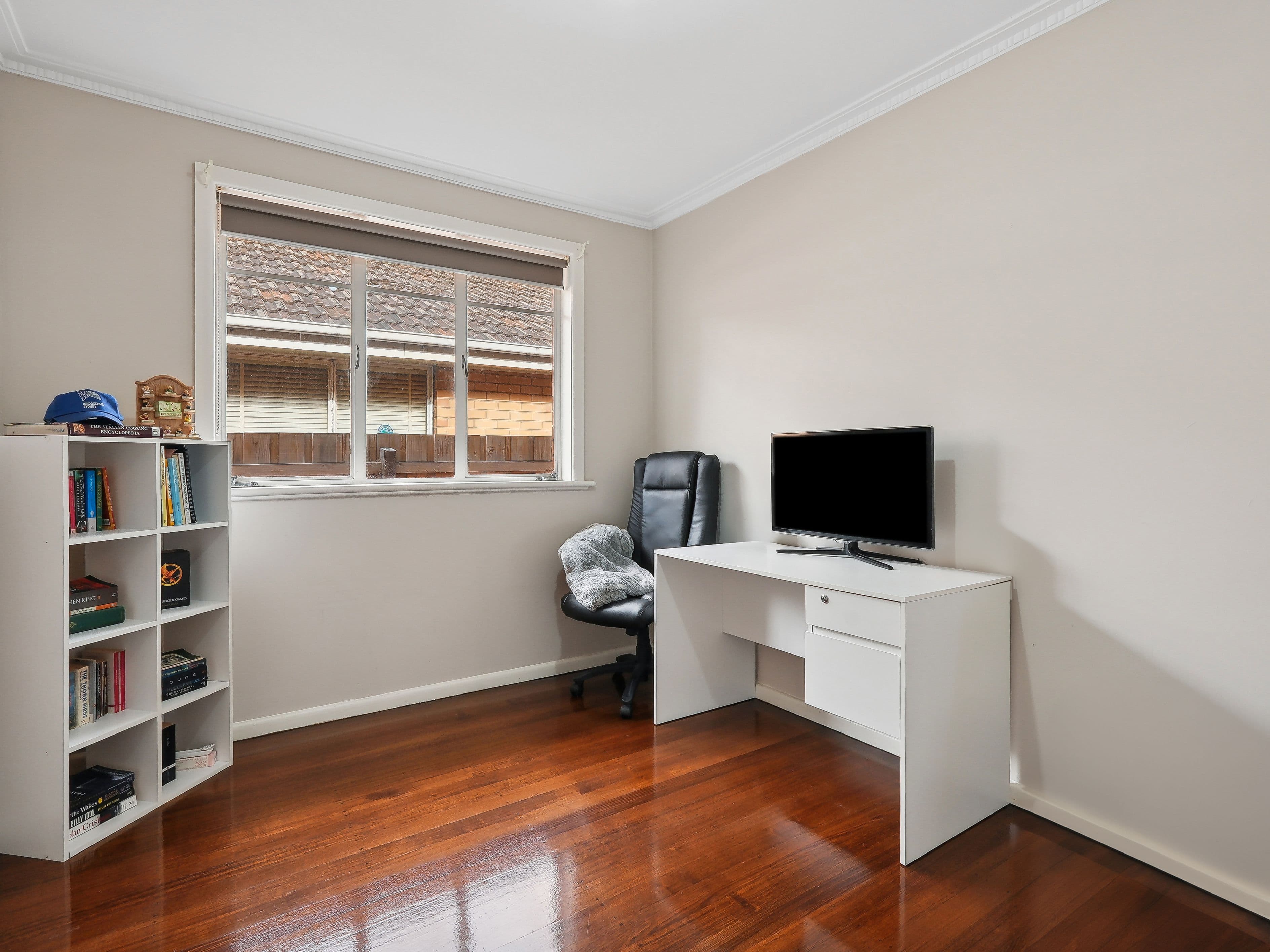15 Elizabeth Court, Reservoir VIC 3073, Reservoir - Thumbnail 8