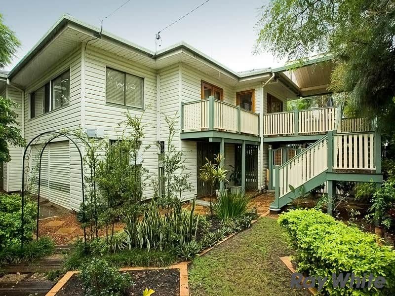 16 Tindal Street, GORDON PARK QLD 4031, Gordon Park - Image 1