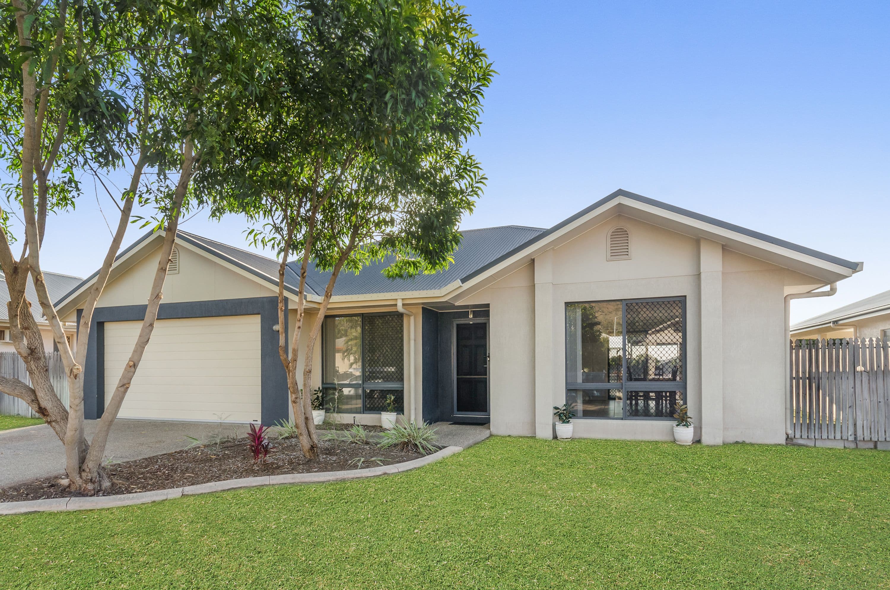 13 Warbler Crescent, Douglas QLD 4814, Douglas - Image 1
