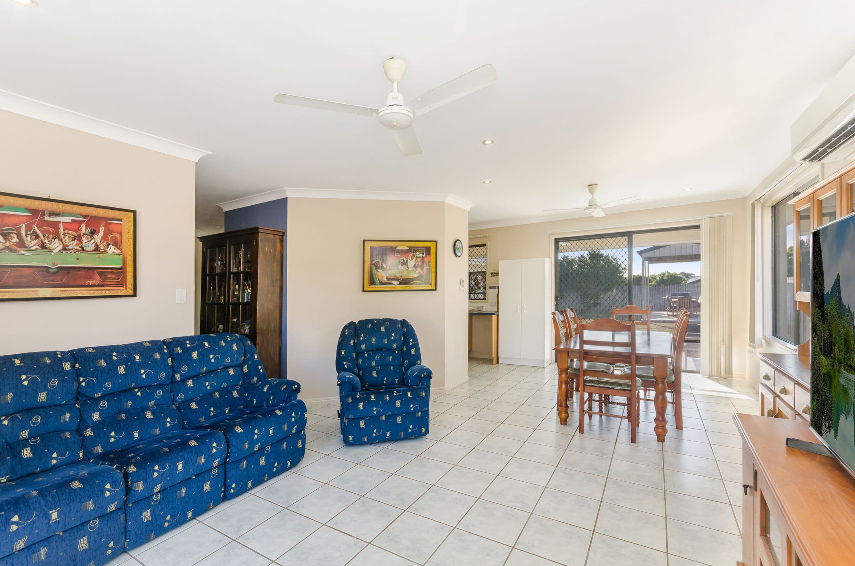13 Warbler Crescent, Douglas QLD 4814, Douglas - Thumbnail 3