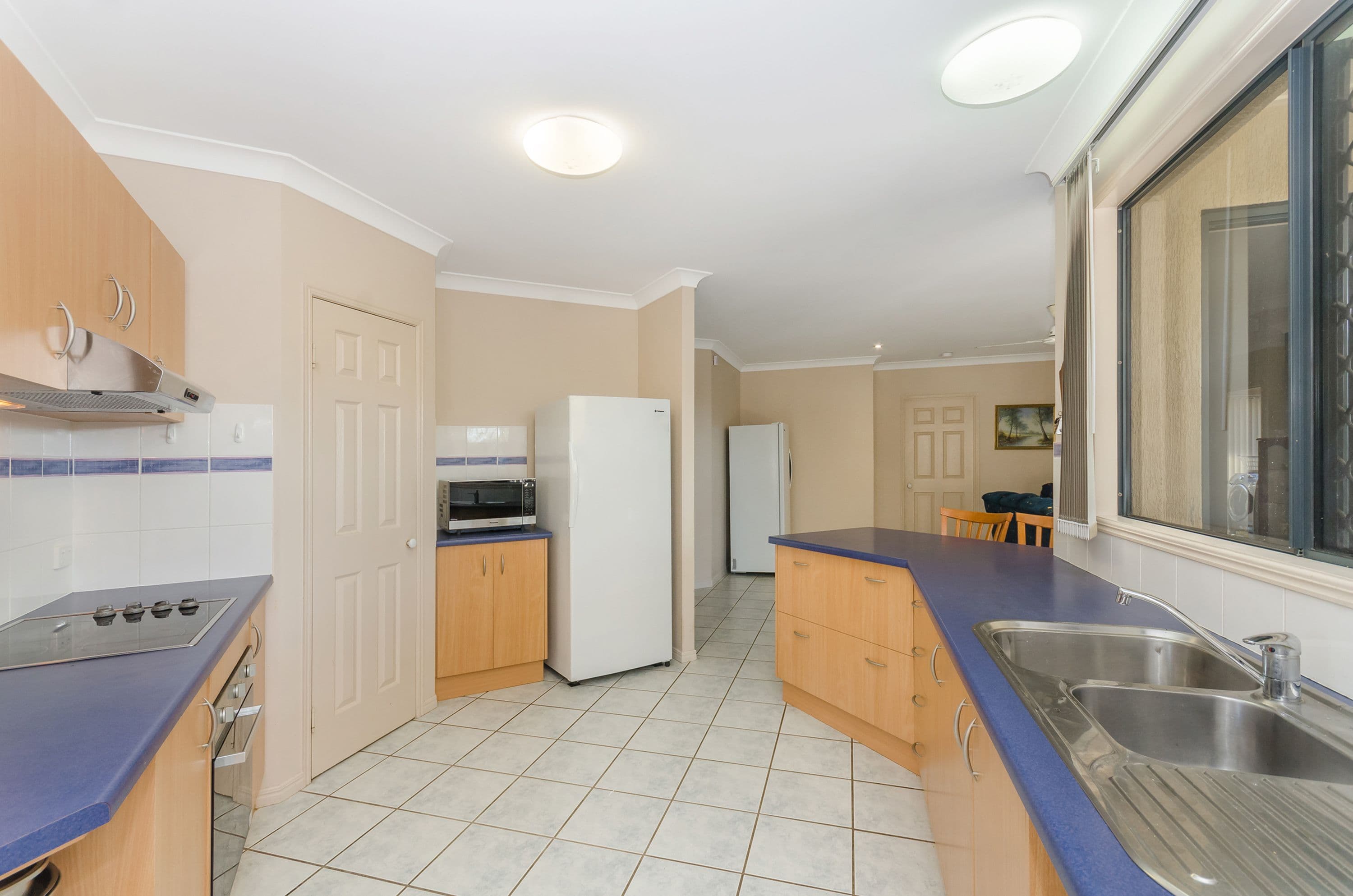 13 Warbler Crescent, Douglas QLD 4814, Douglas - Thumbnail 4