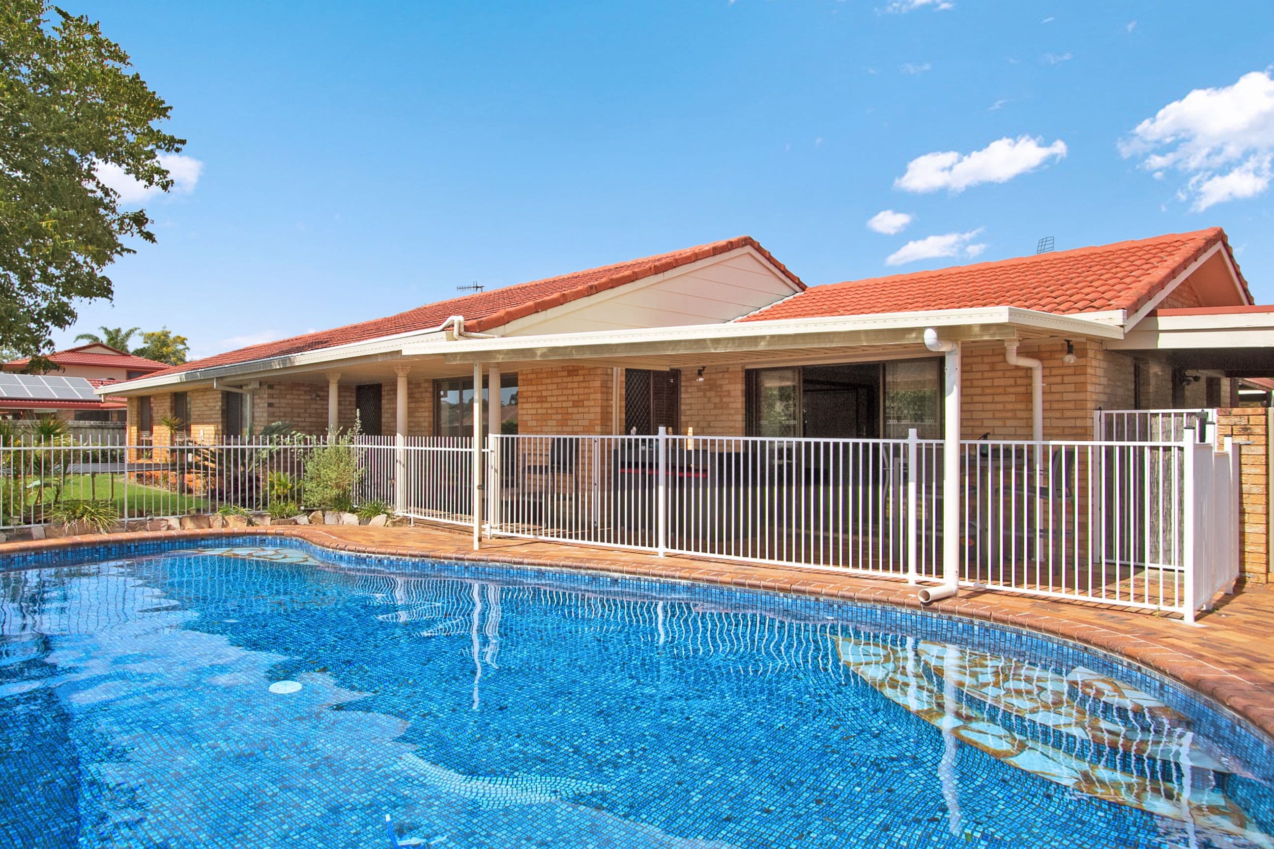 20 Holbrook Way, Elanora QLD 4221, Elanora - Image 1