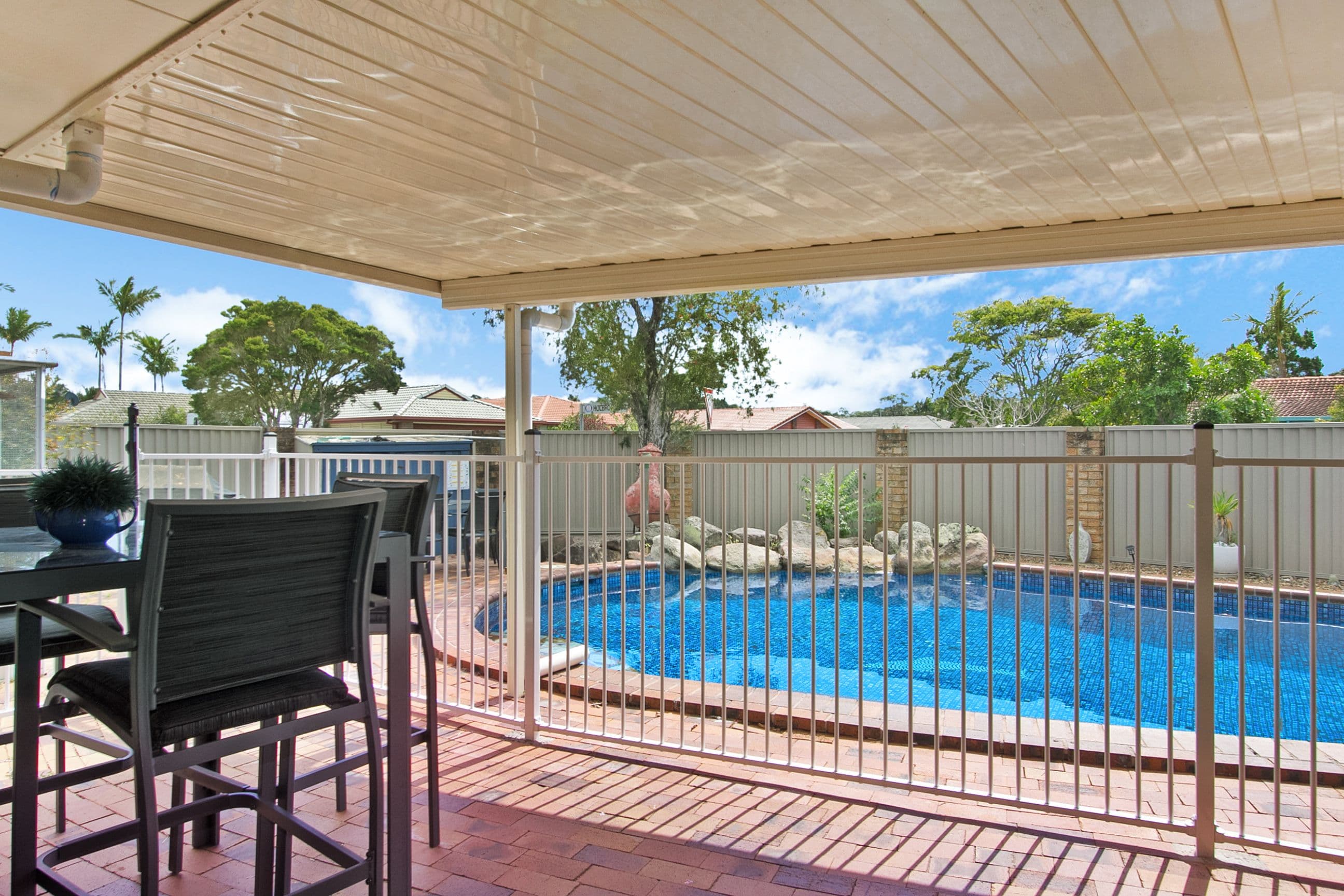 20 Holbrook Way, Elanora QLD 4221, Elanora - Thumbnail 2